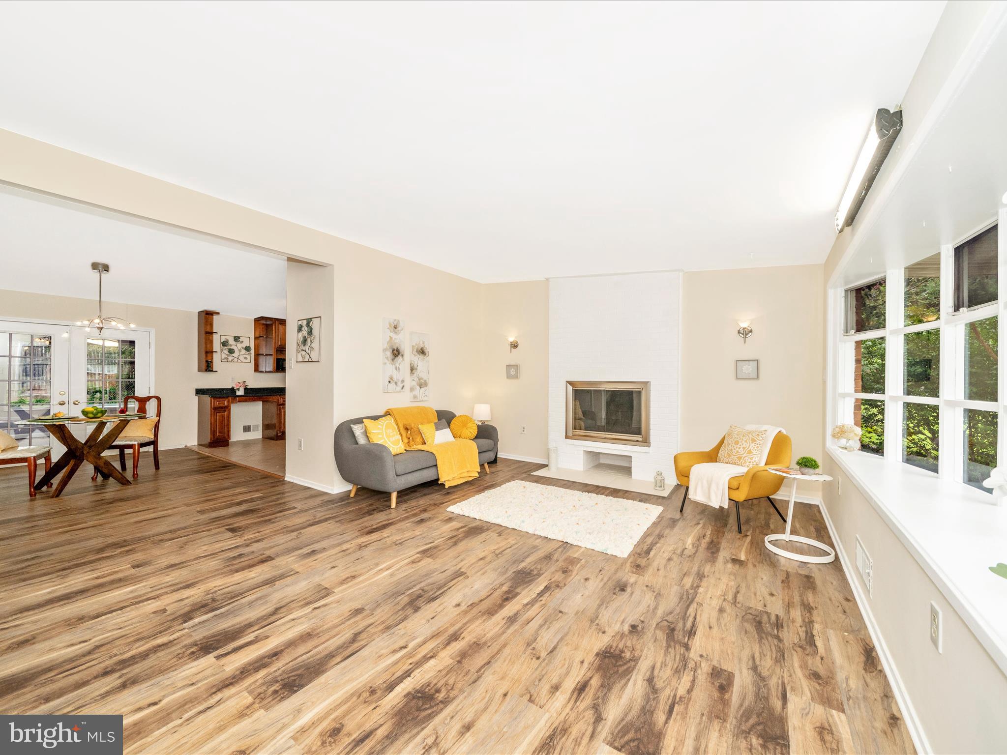 3313 ESTELLE TERRACE