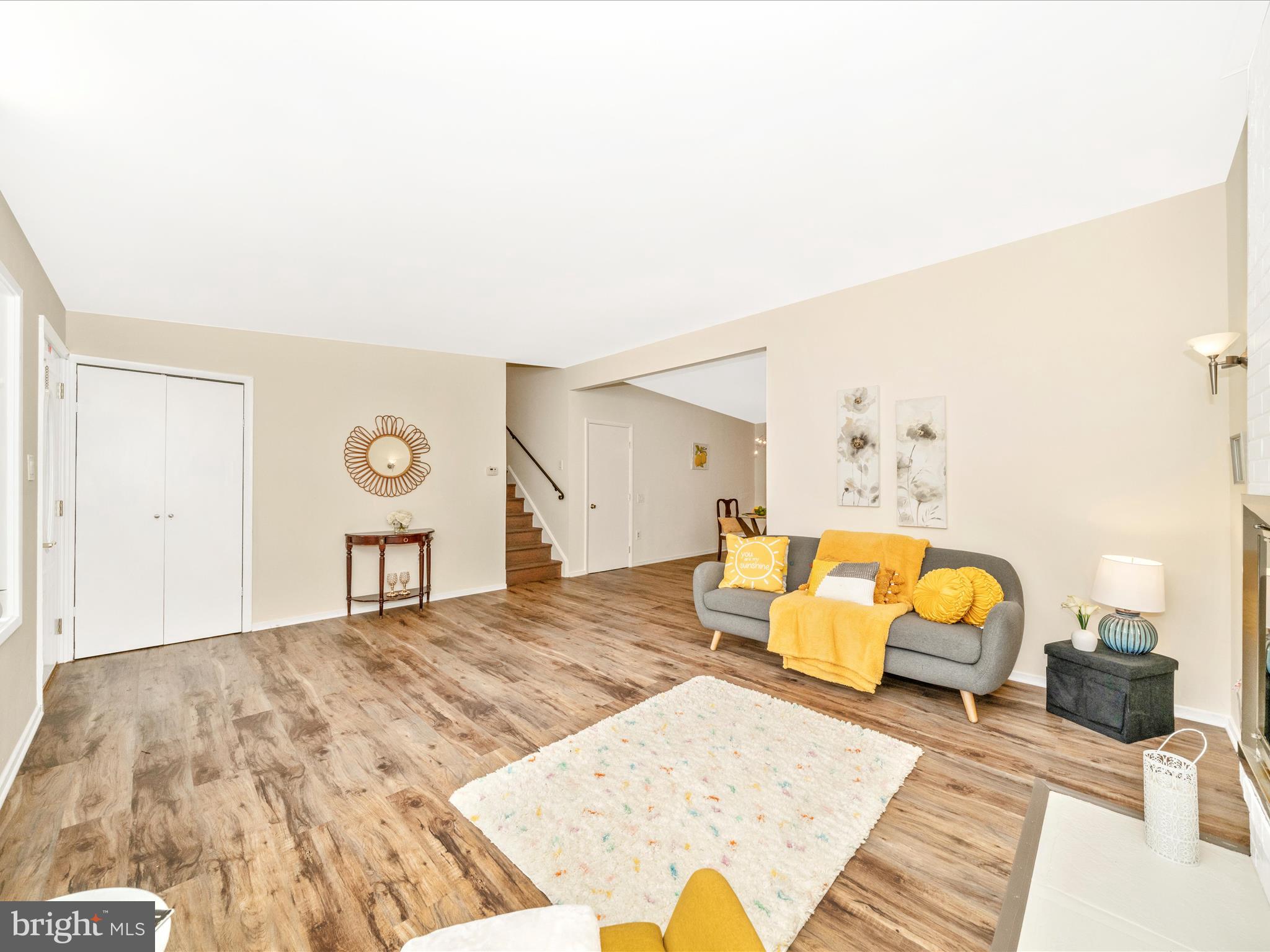 3313 ESTELLE TERRACE