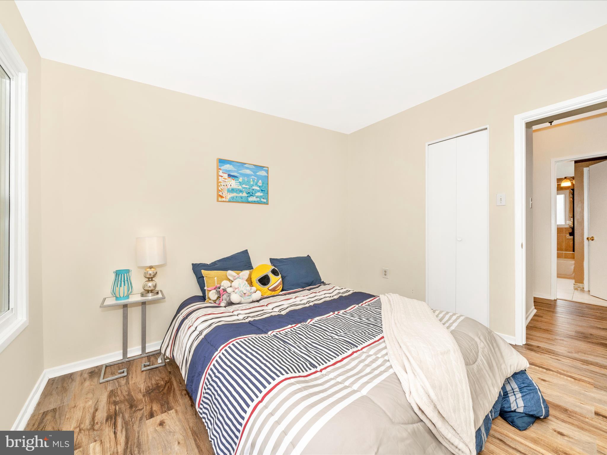 3313 ESTELLE TERRACE