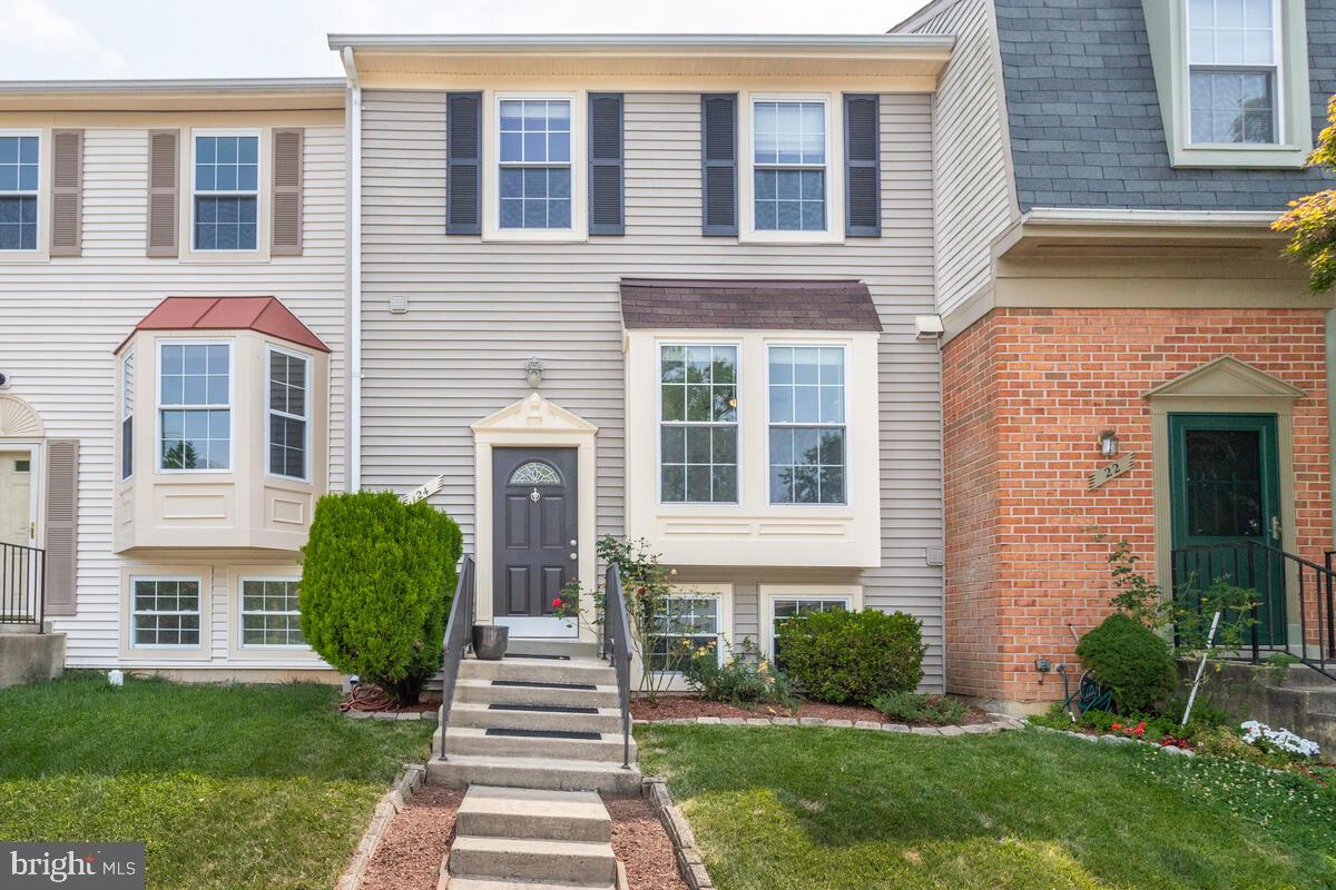 24 SEBASTIANI BOULEVARD