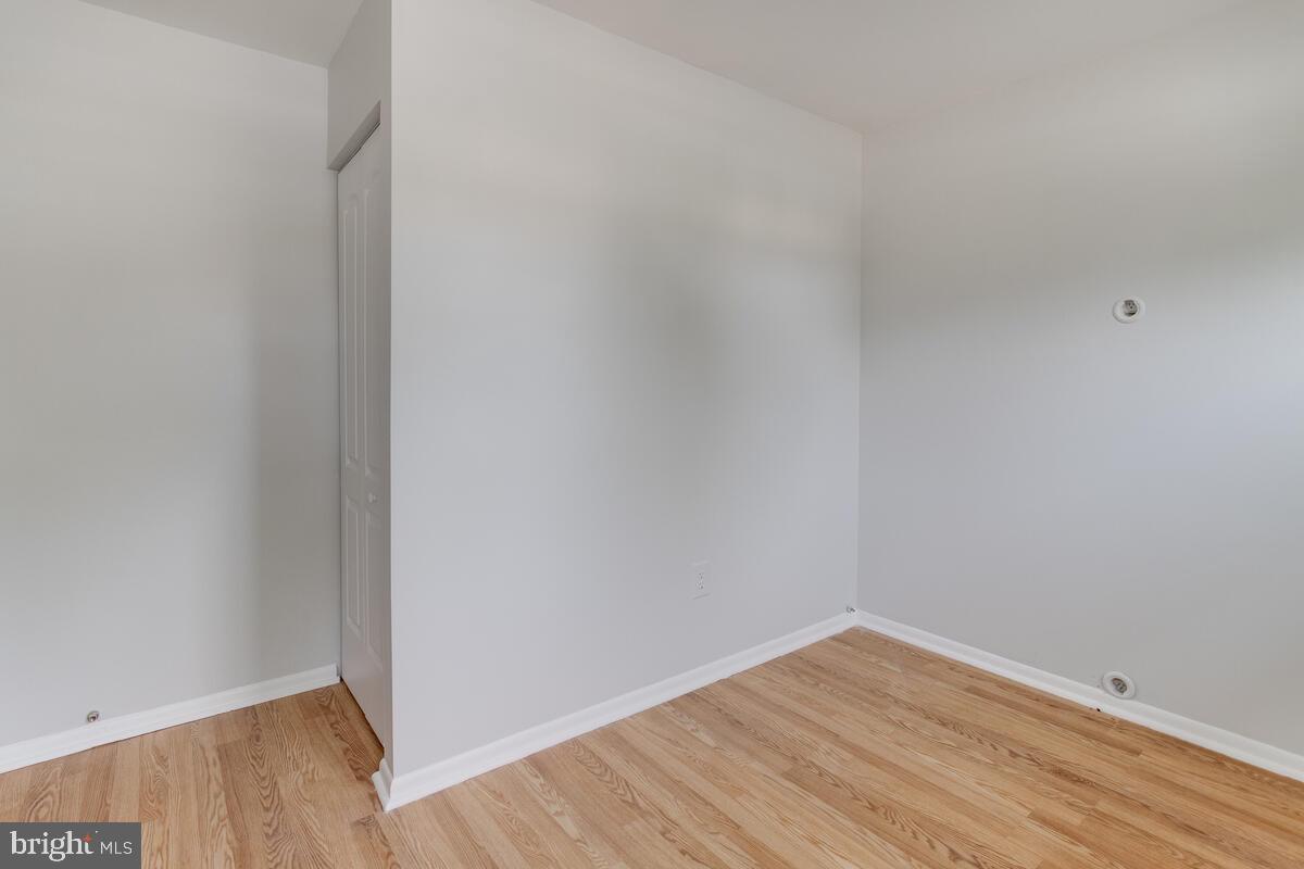 24 SEBASTIANI BOULEVARD