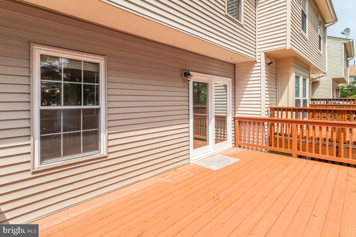 24 SEBASTIANI BOULEVARD