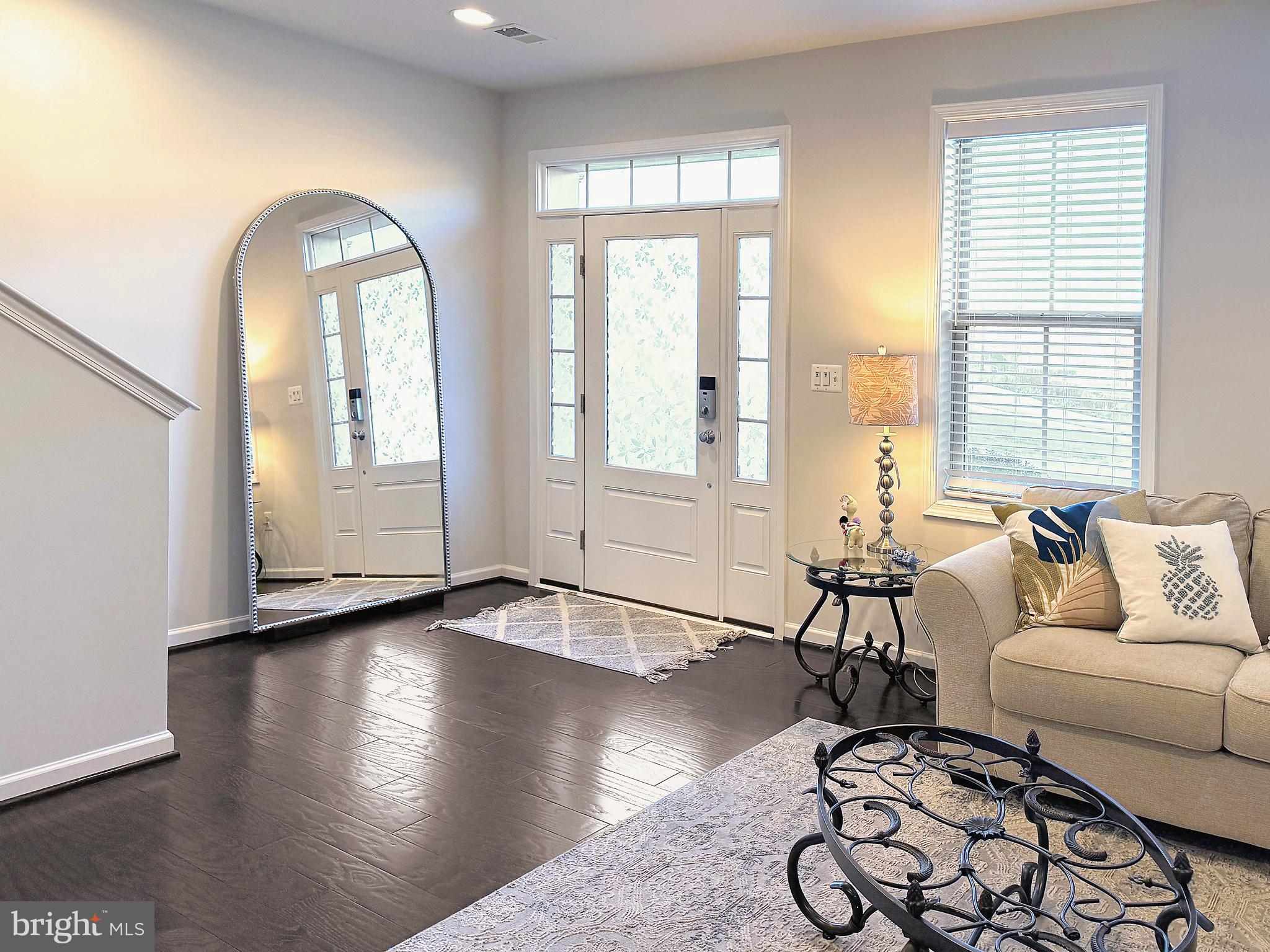 22228 CABIN BRANCH AVENUE