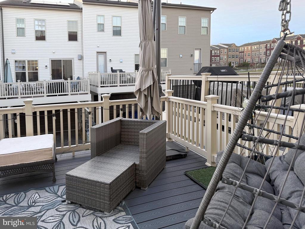 22228 CABIN BRANCH AVENUE