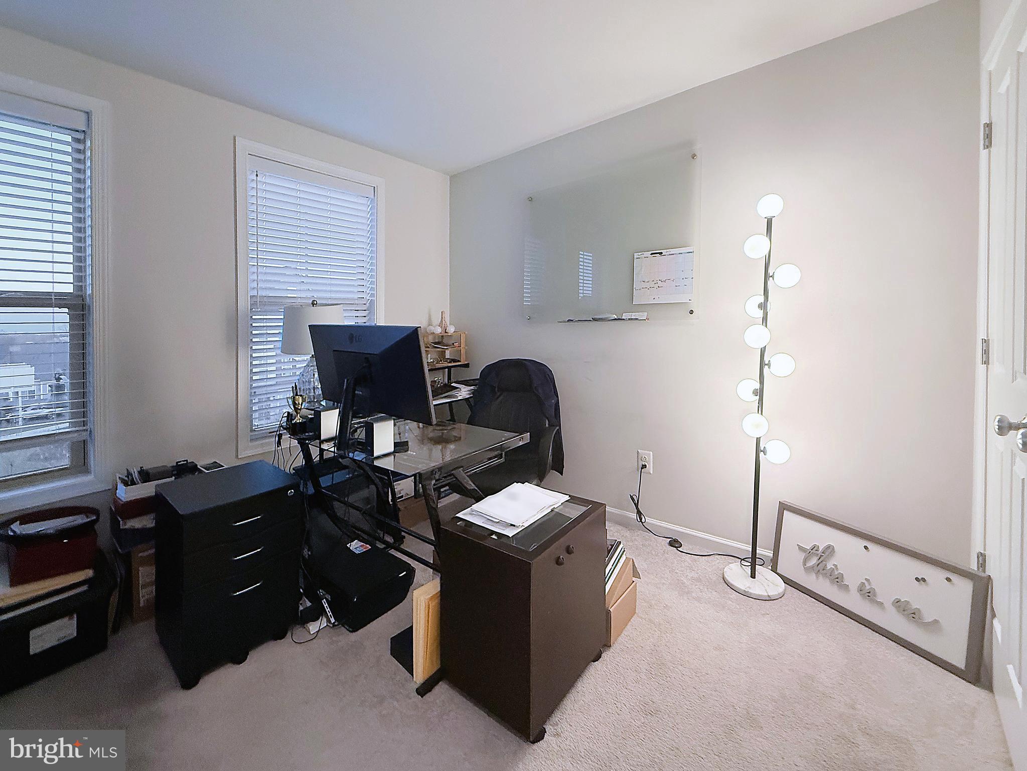 22228 CABIN BRANCH AVENUE