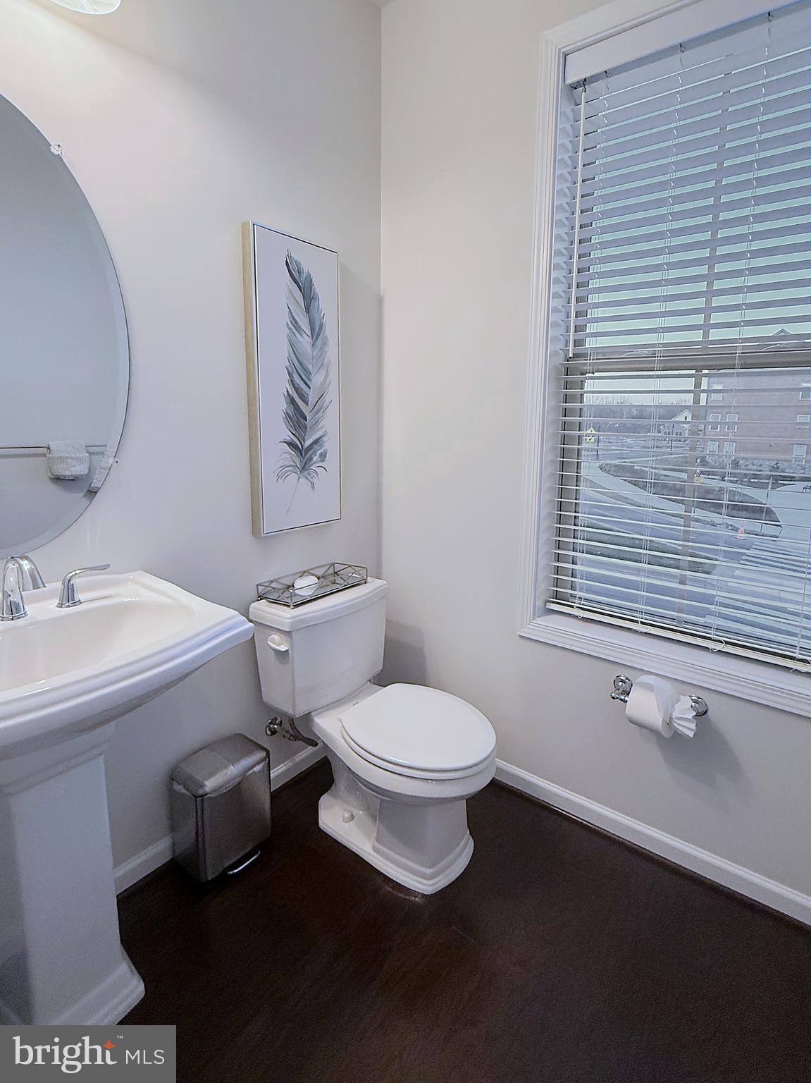 22228 CABIN BRANCH AVENUE