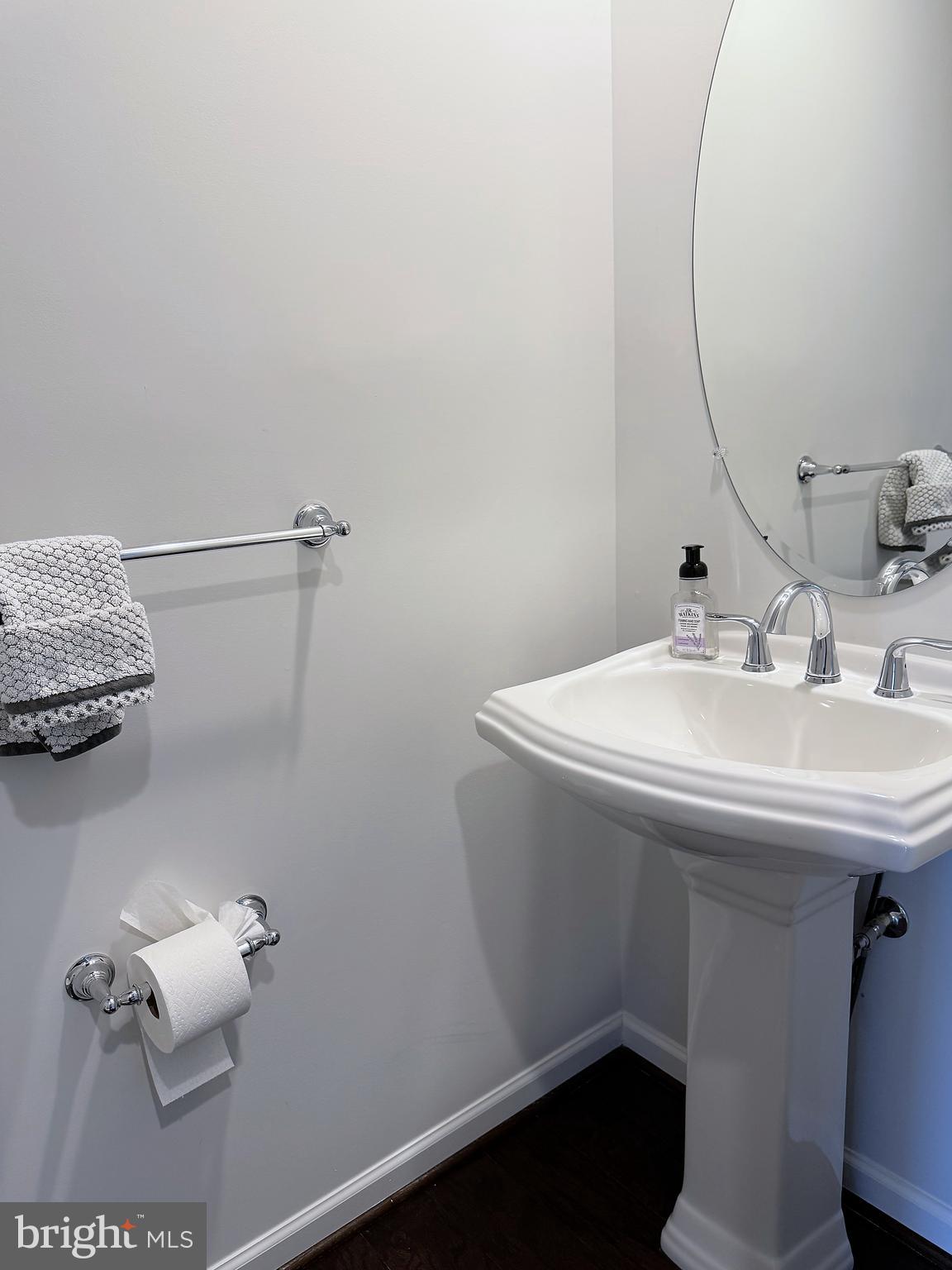 22228 CABIN BRANCH AVENUE