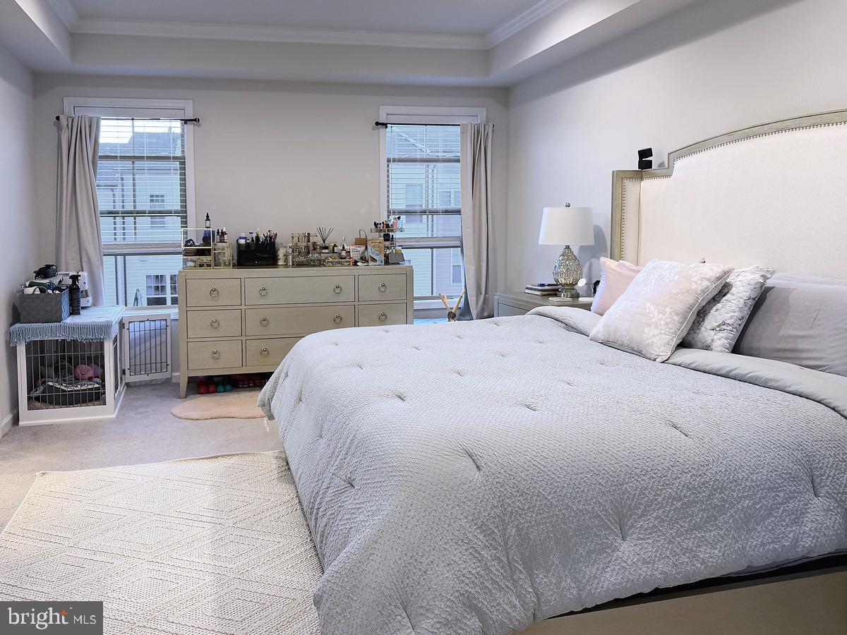 22228 CABIN BRANCH AVENUE