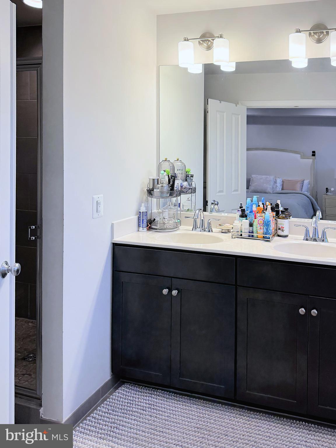 22228 CABIN BRANCH AVENUE