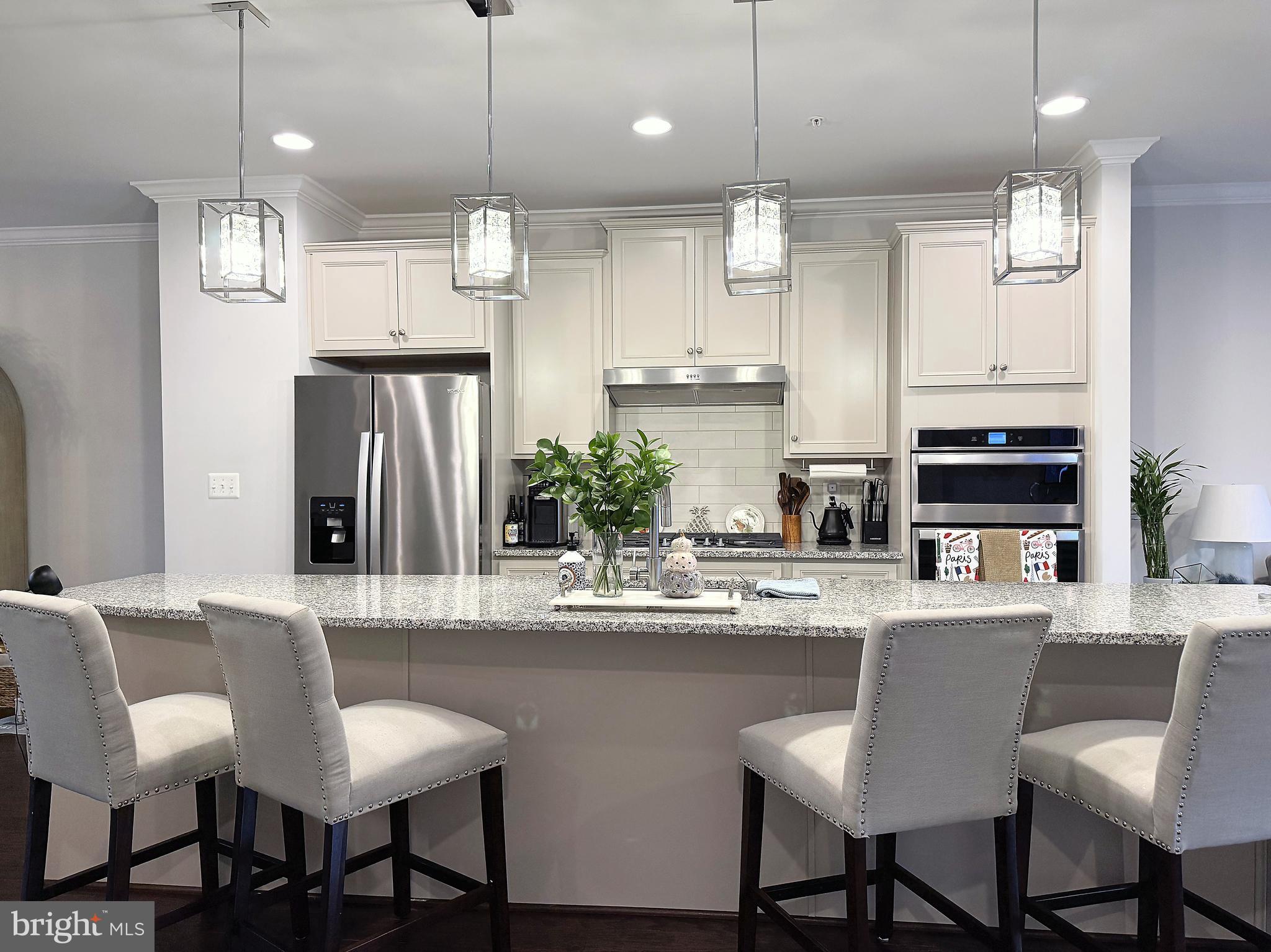 22228 CABIN BRANCH AVENUE