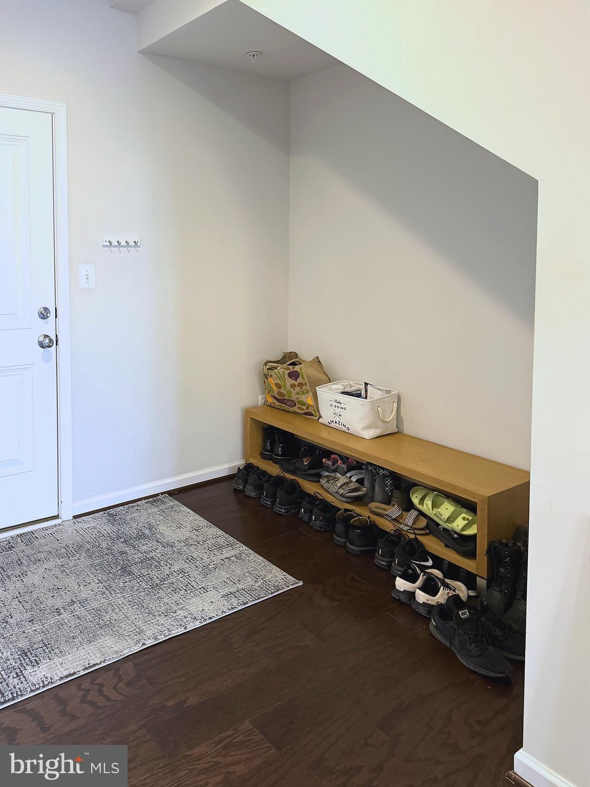 22228 CABIN BRANCH AVENUE