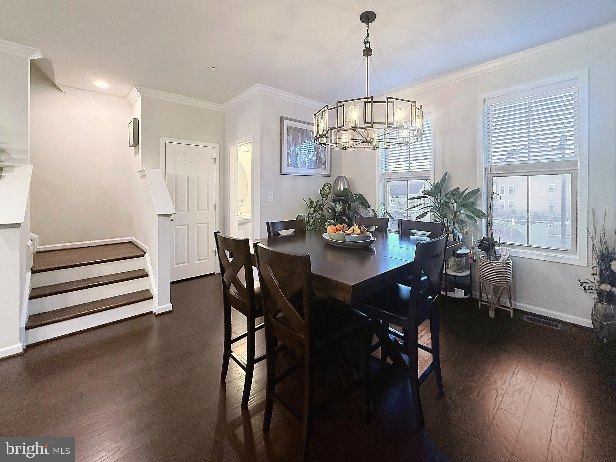 22228 CABIN BRANCH AVENUE