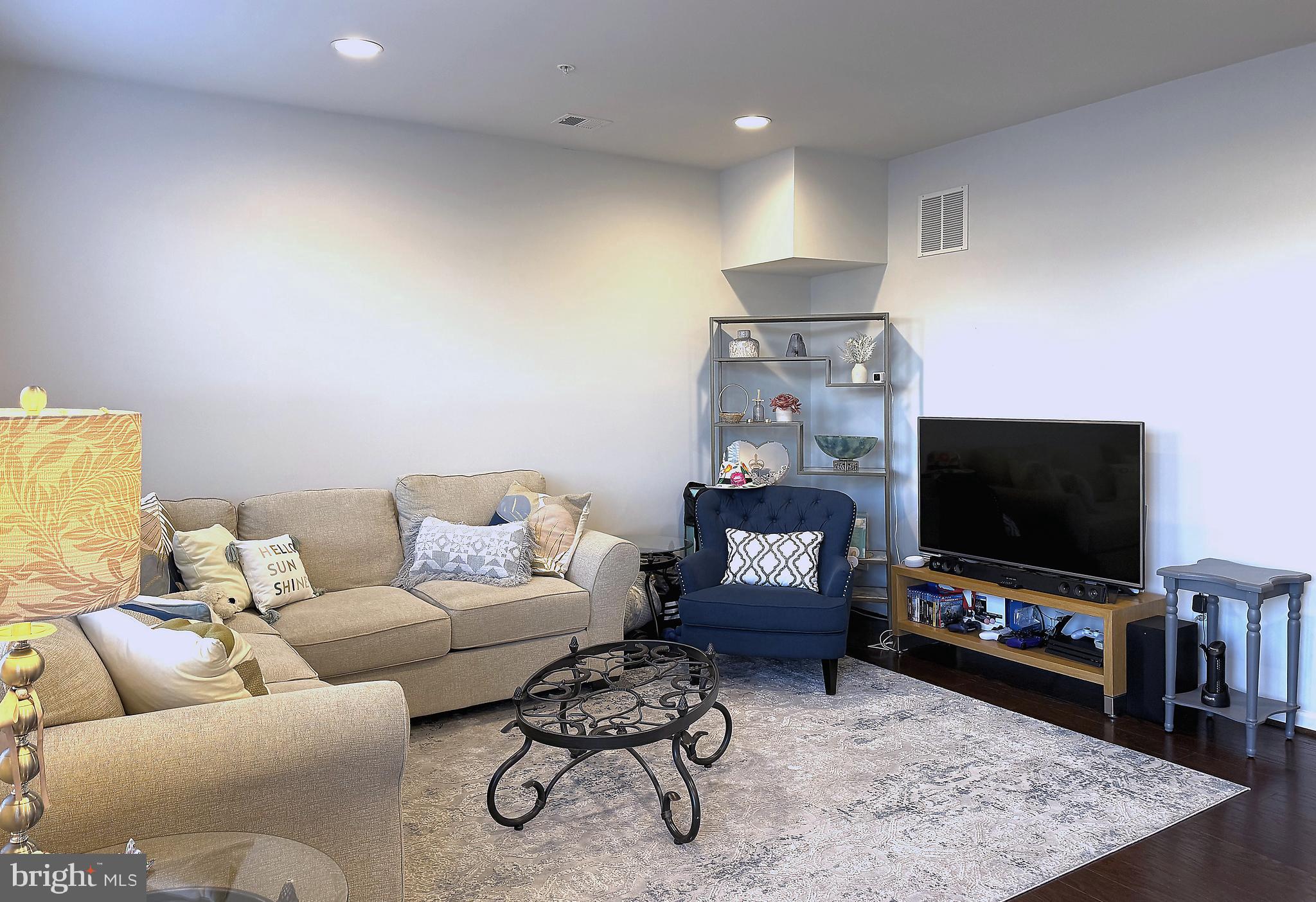 22228 CABIN BRANCH AVENUE