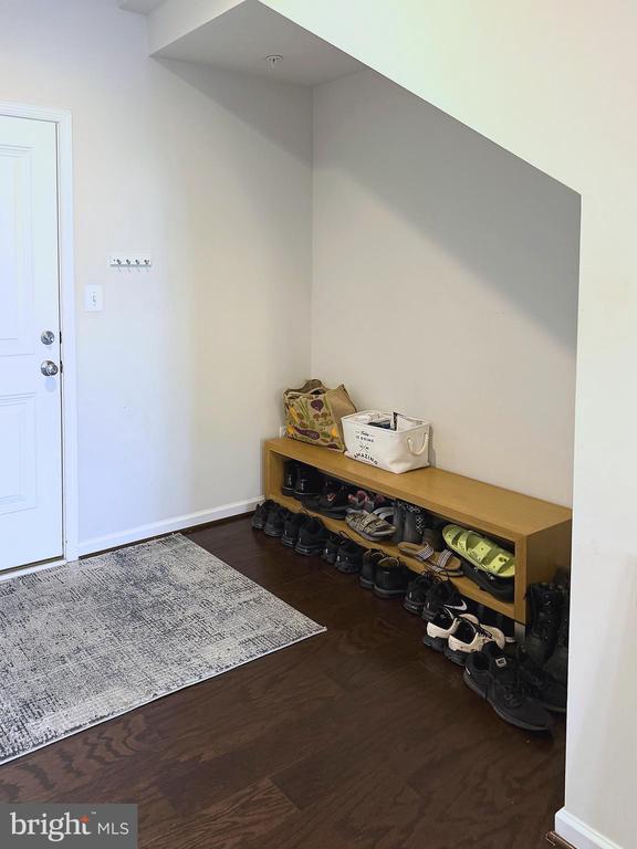 22228 CABIN BRANCH AVENUE