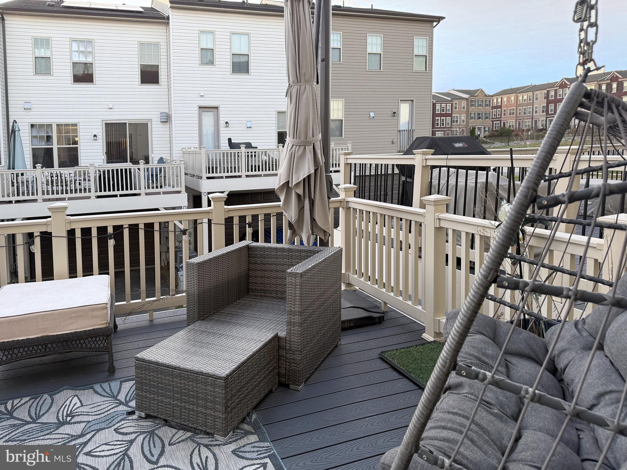 22228 CABIN BRANCH AVENUE