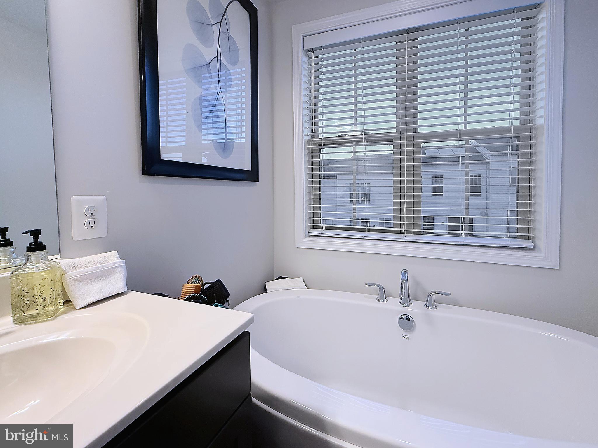 22228 CABIN BRANCH AVENUE