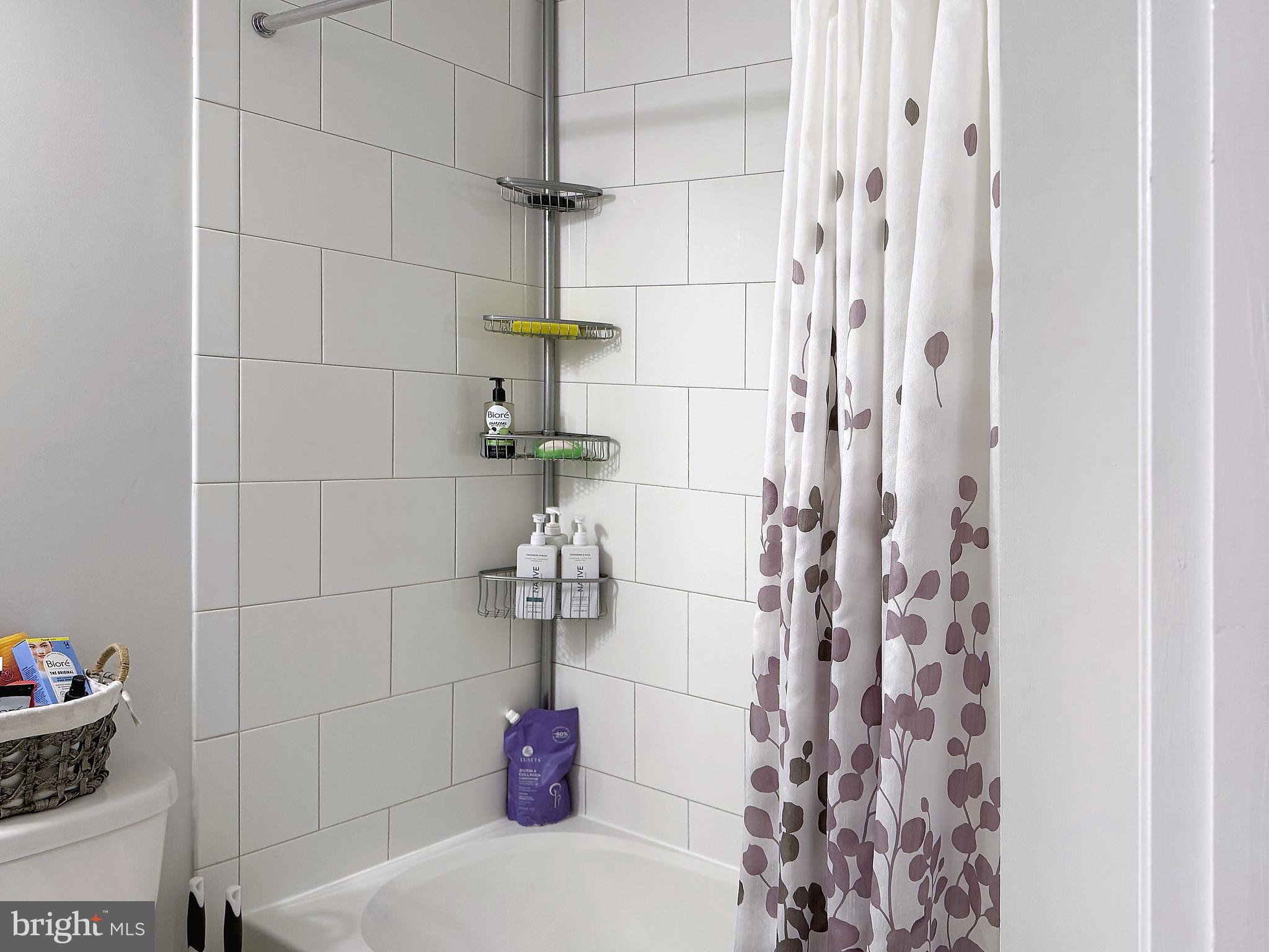 22228 CABIN BRANCH AVENUE