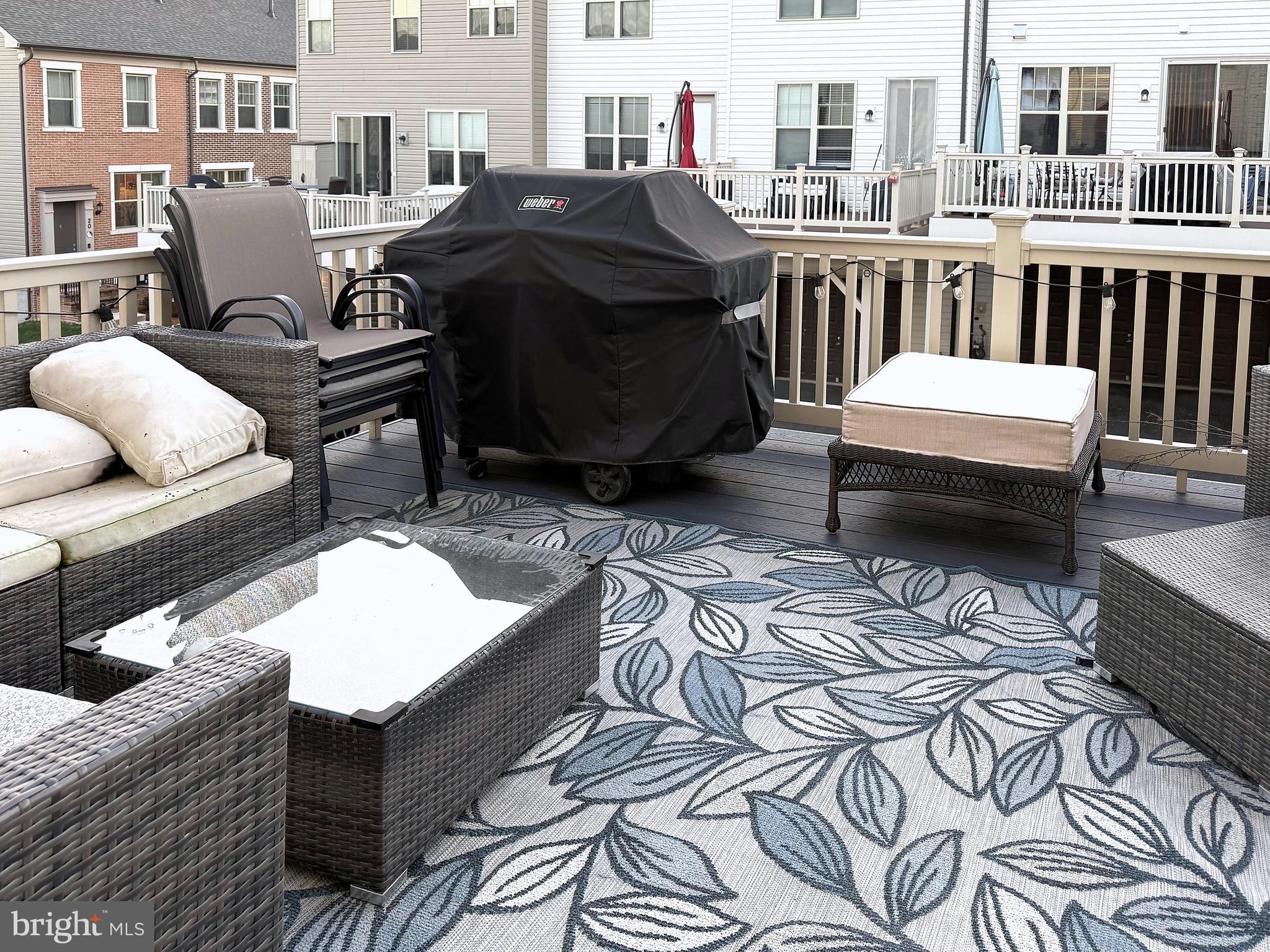 22228 CABIN BRANCH AVENUE