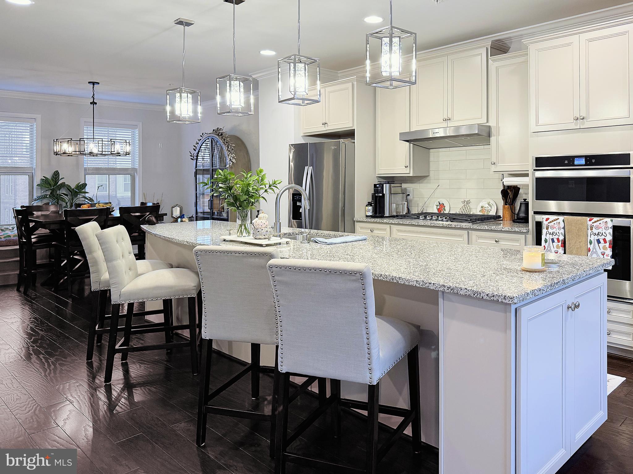 22228 CABIN BRANCH AVENUE