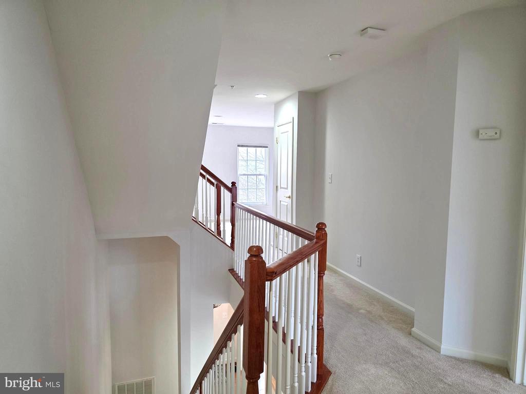 12928 CLARKS CROSSING DRIVE