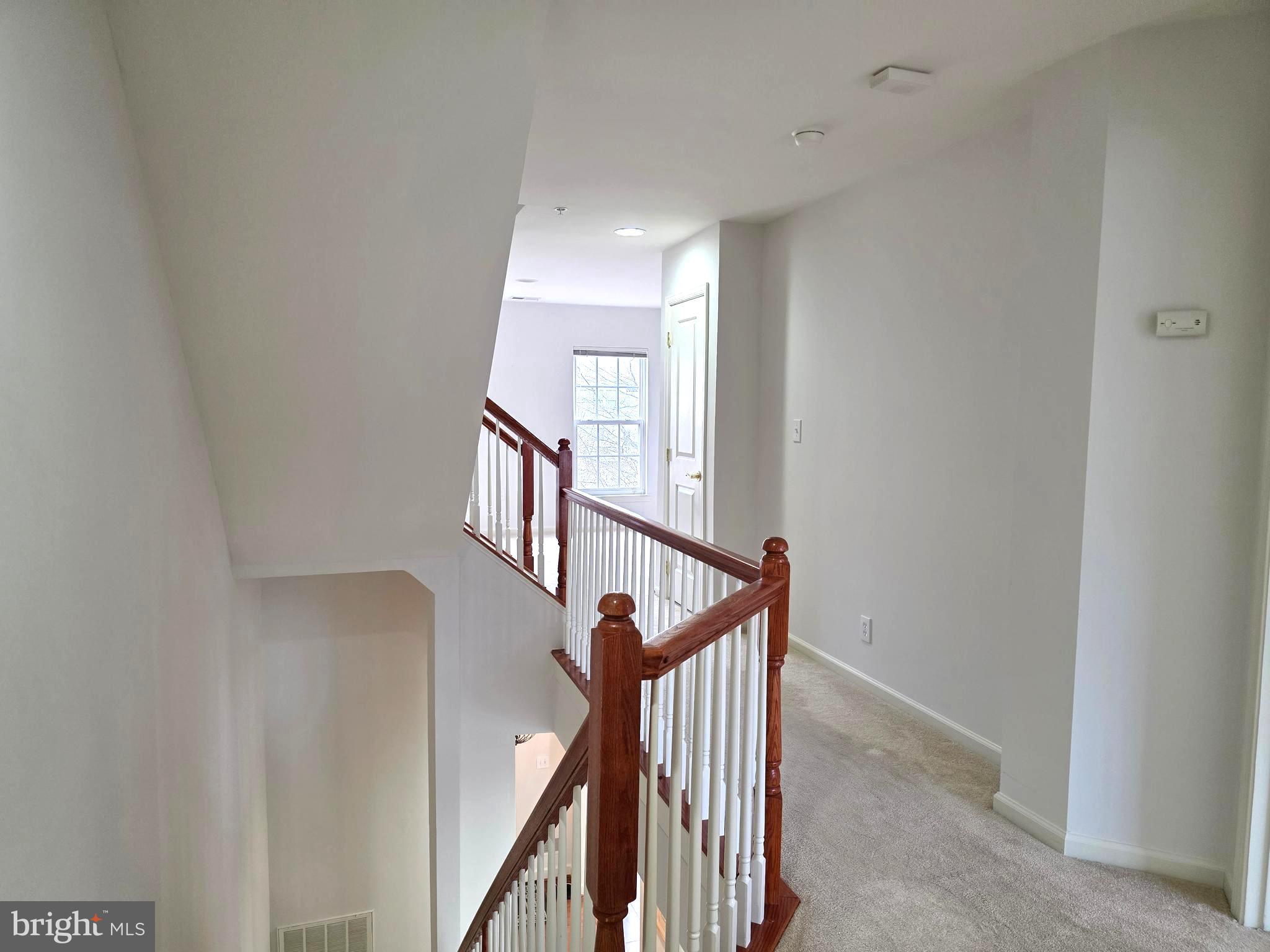 12928 CLARKS CROSSING DRIVE