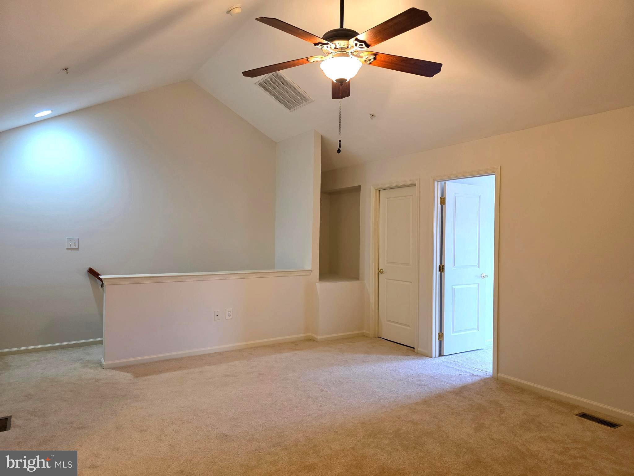 12928 CLARKS CROSSING DRIVE