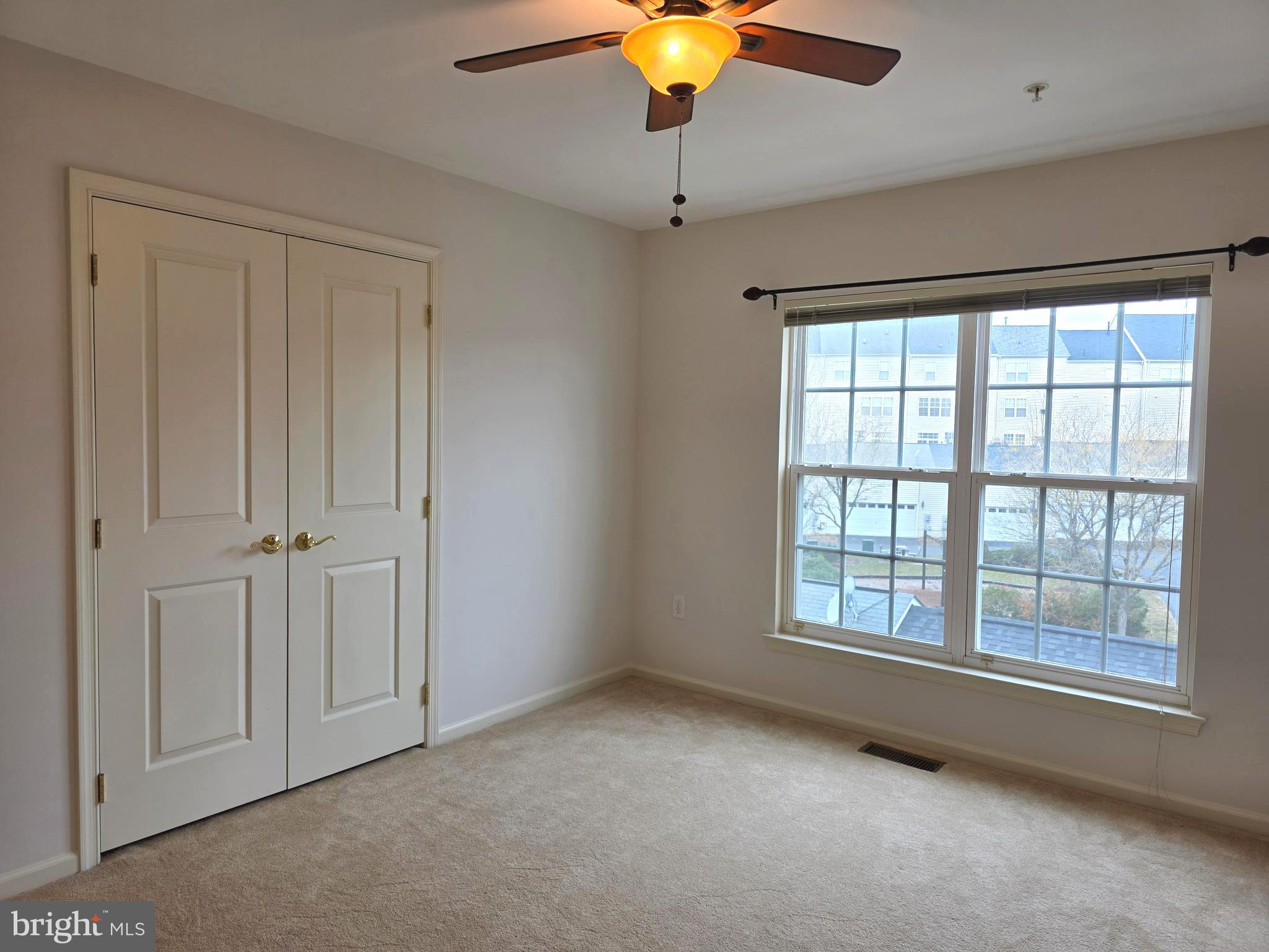 12928 CLARKS CROSSING DRIVE