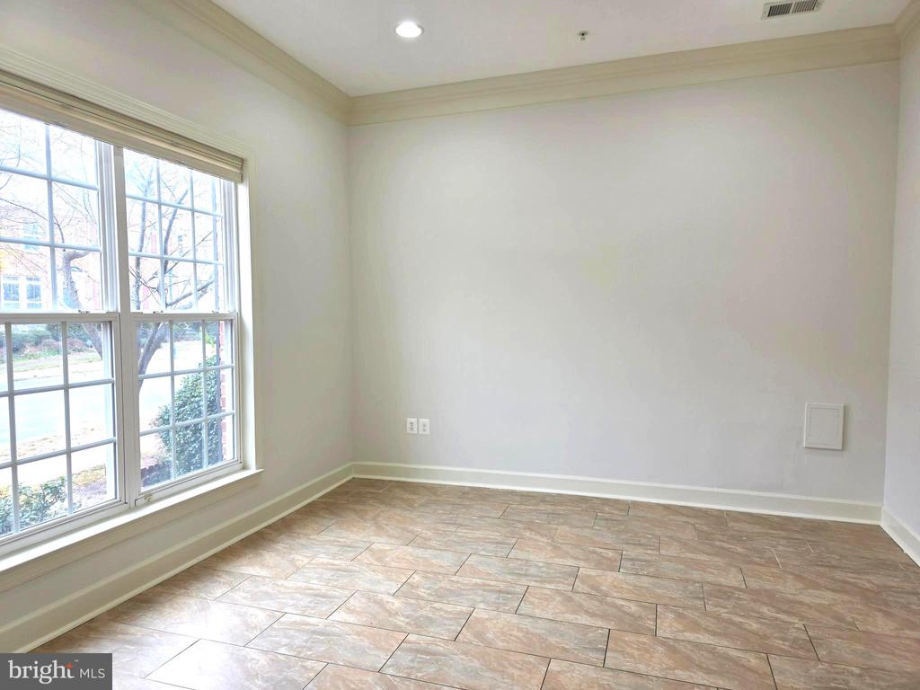 12928 CLARKS CROSSING DRIVE