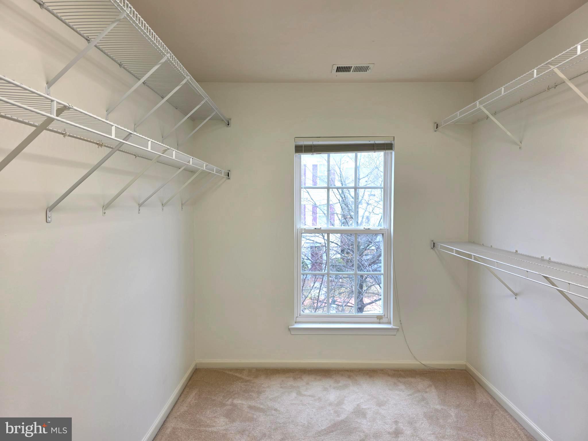 12928 CLARKS CROSSING DRIVE