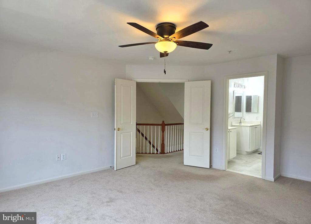 12928 CLARKS CROSSING DRIVE