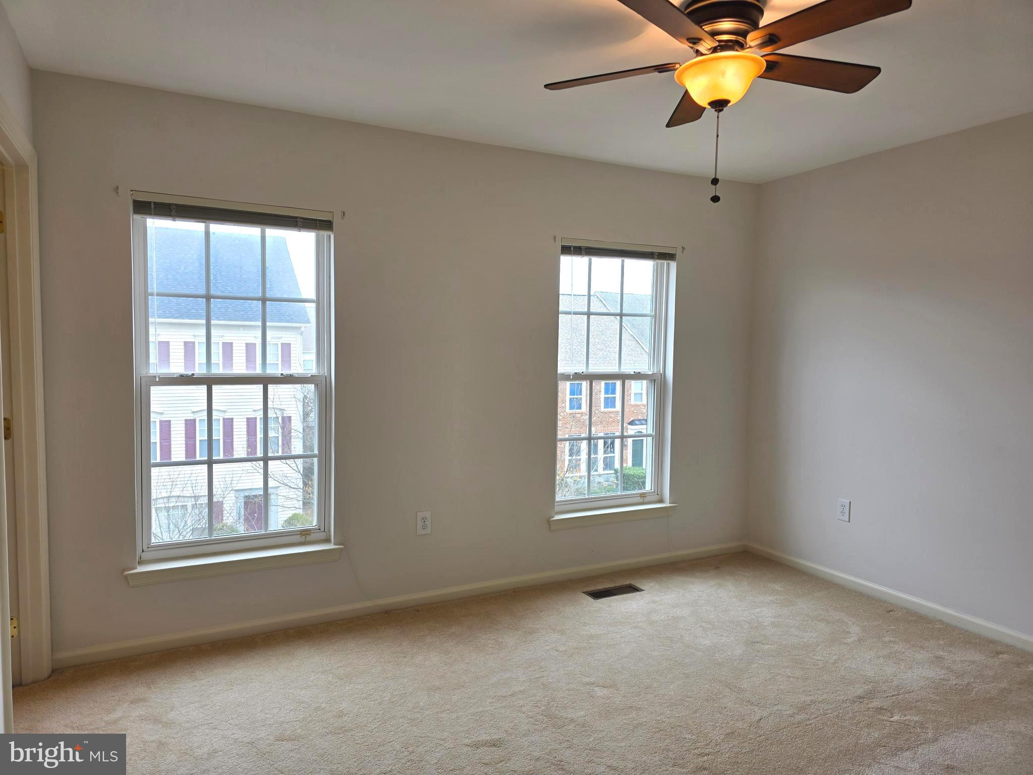 12928 CLARKS CROSSING DRIVE