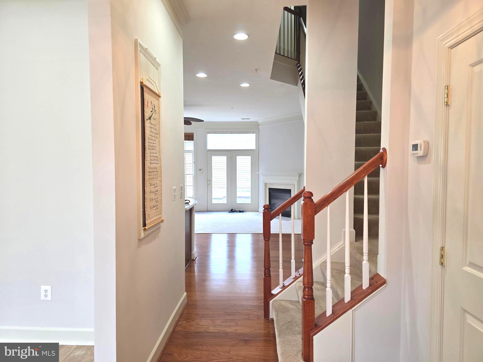 12928 CLARKS CROSSING DRIVE