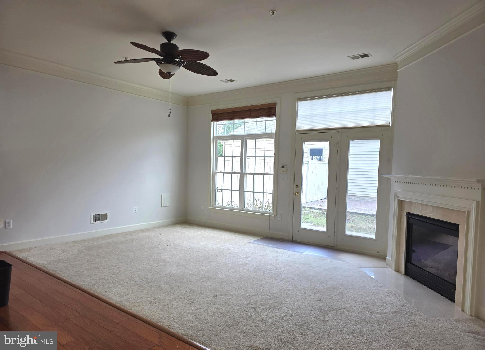 12928 CLARKS CROSSING DRIVE