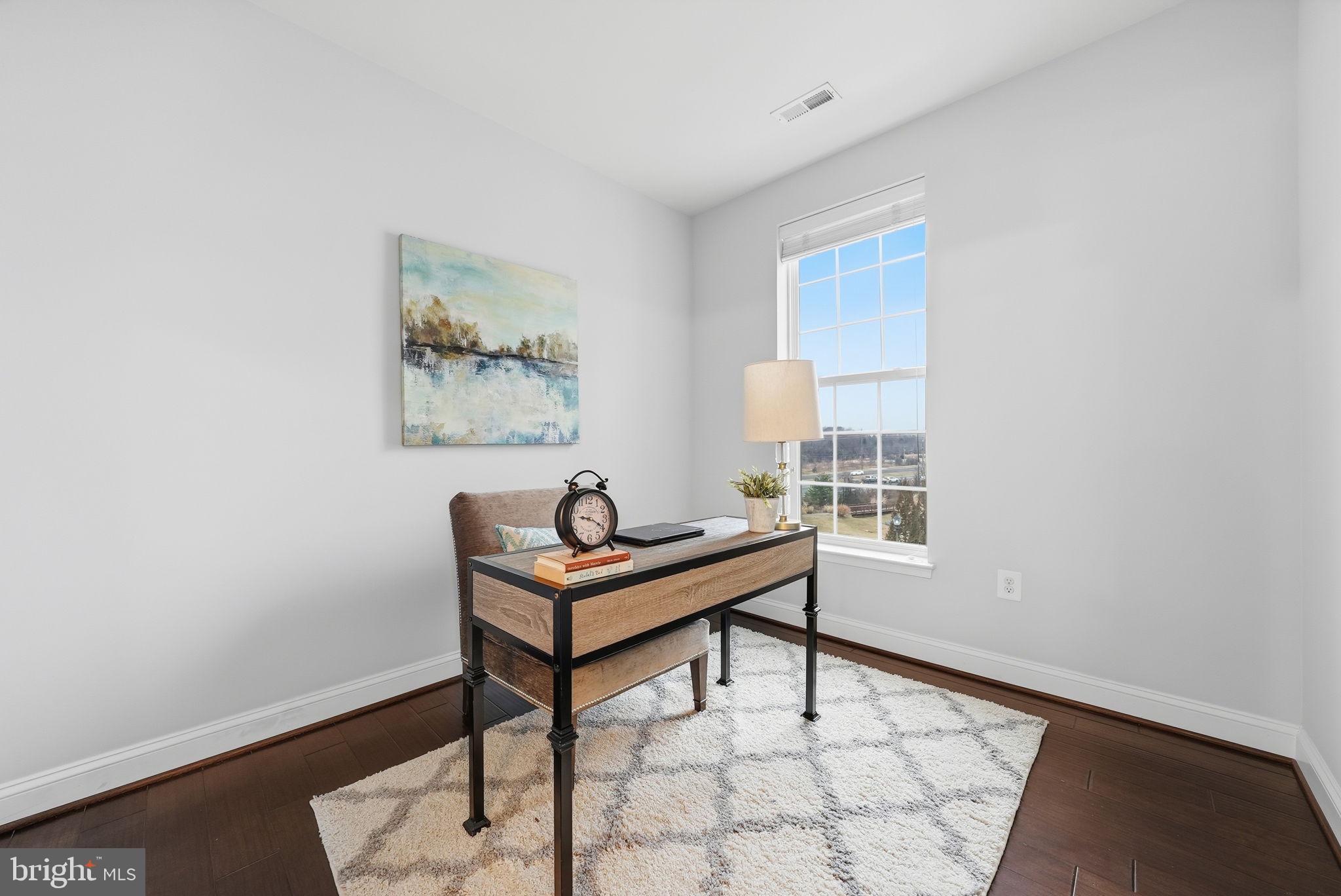 3911 DOC BERLIN DRIVE 34