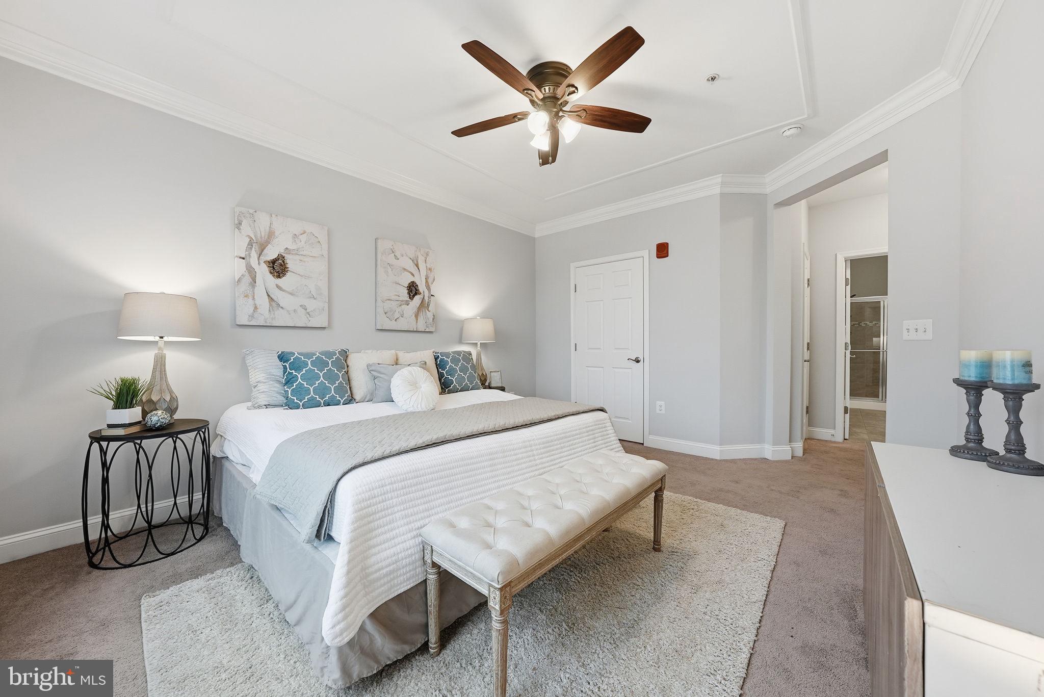 3911 DOC BERLIN DRIVE 34