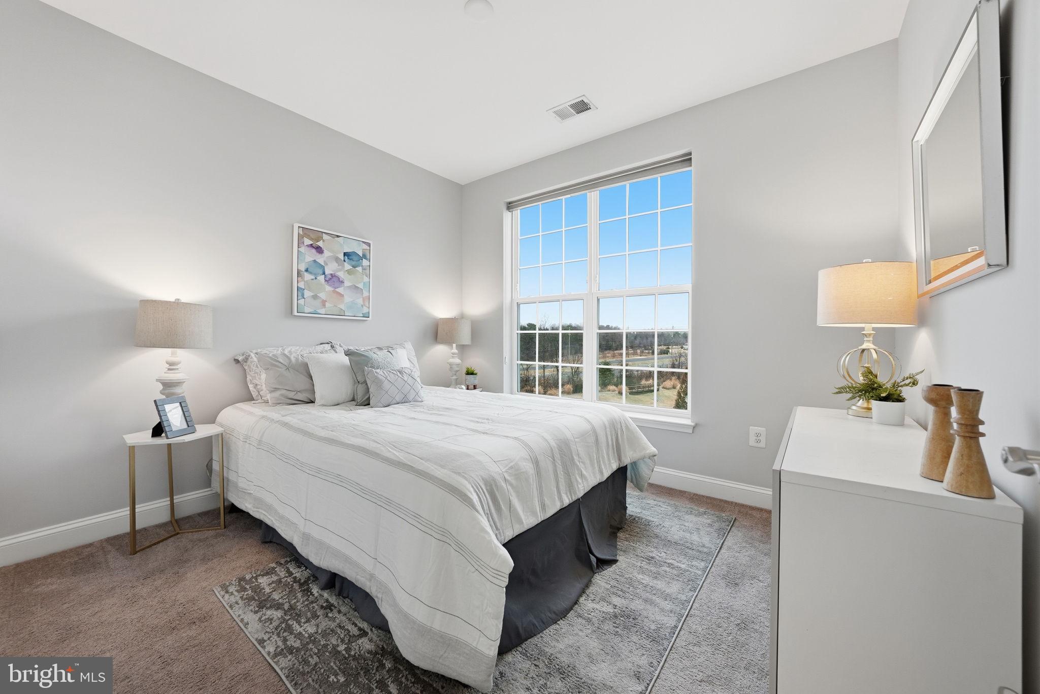 3911 DOC BERLIN DRIVE 34