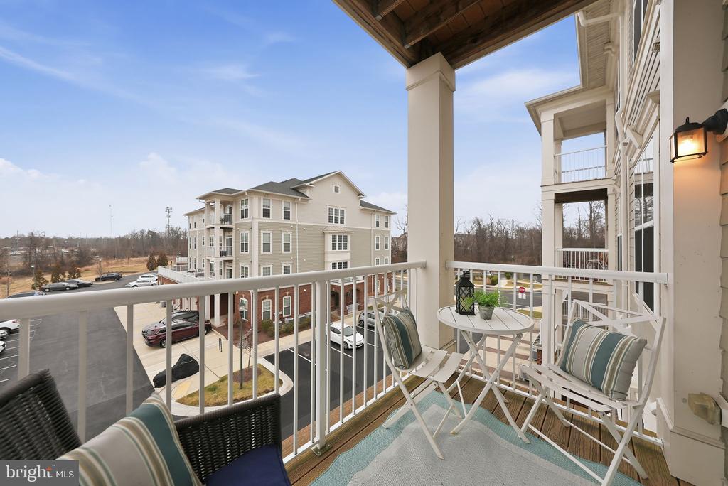 3911 DOC BERLIN DRIVE 34