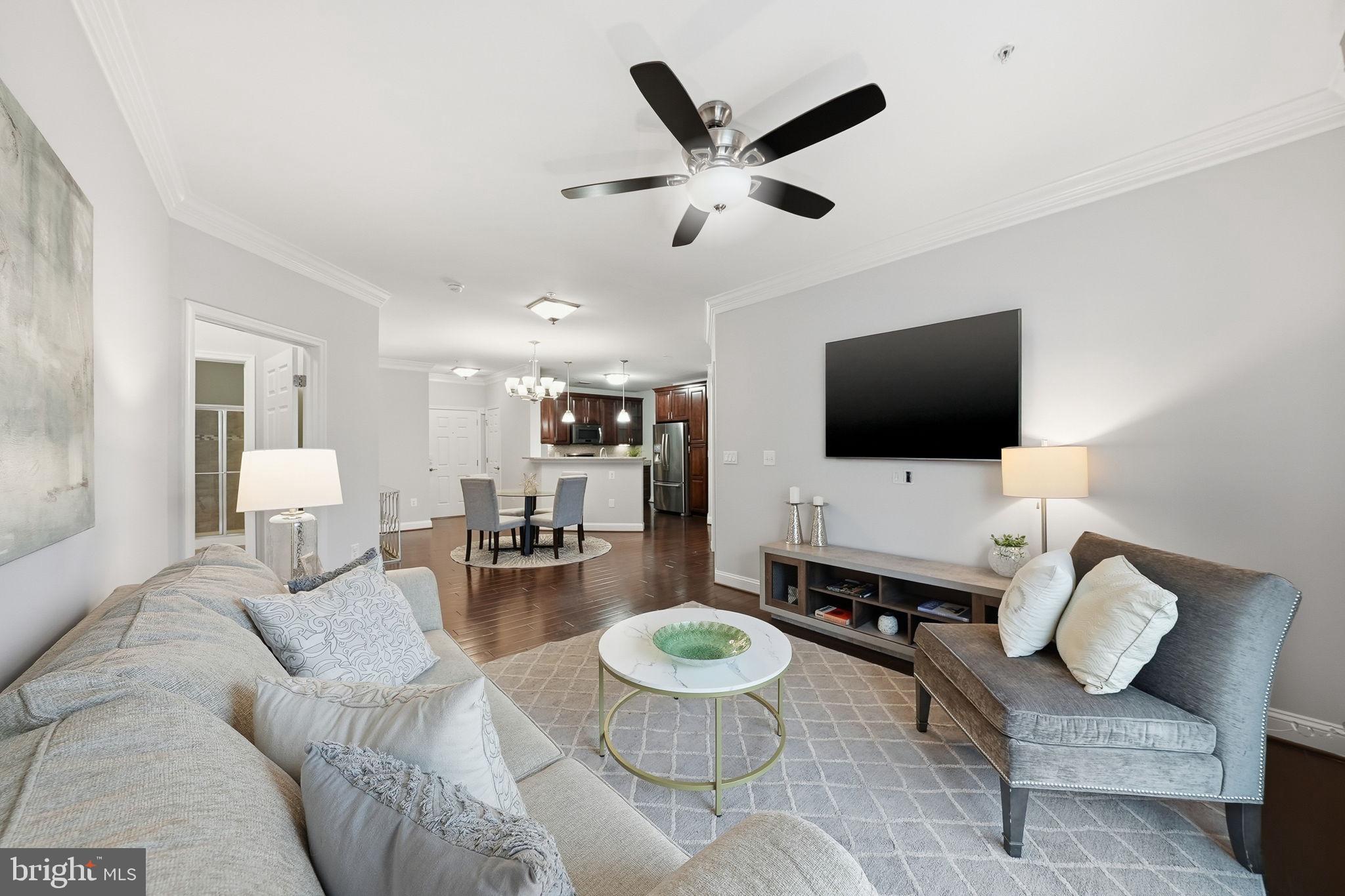 3911 DOC BERLIN DRIVE 34