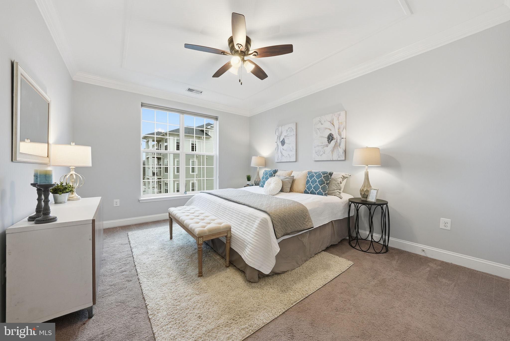 3911 DOC BERLIN DRIVE 34