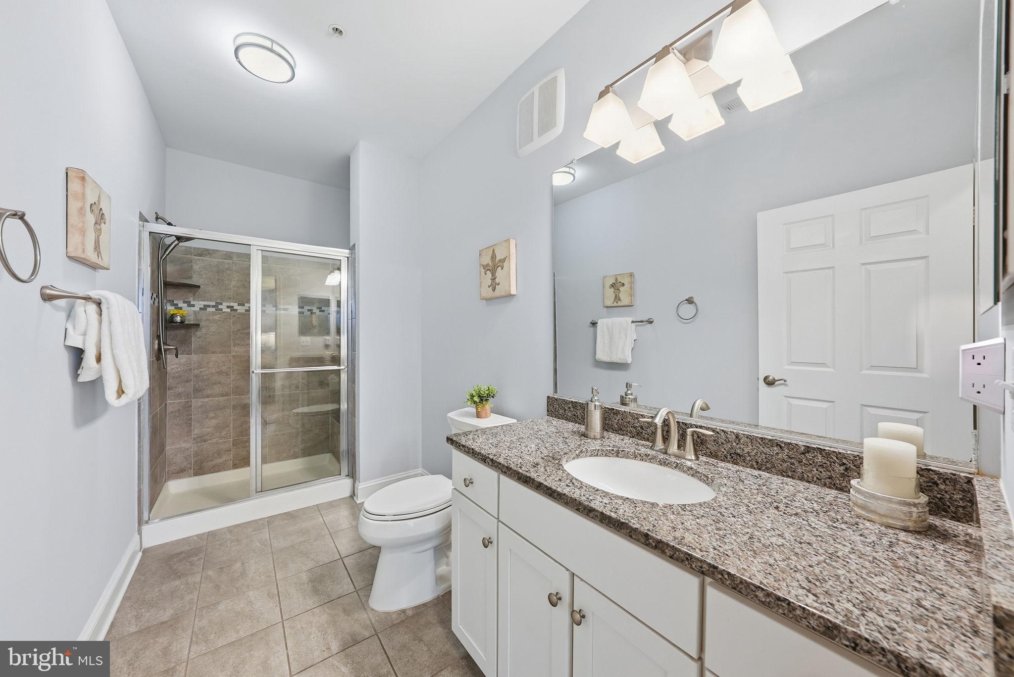 3911 DOC BERLIN DRIVE 34