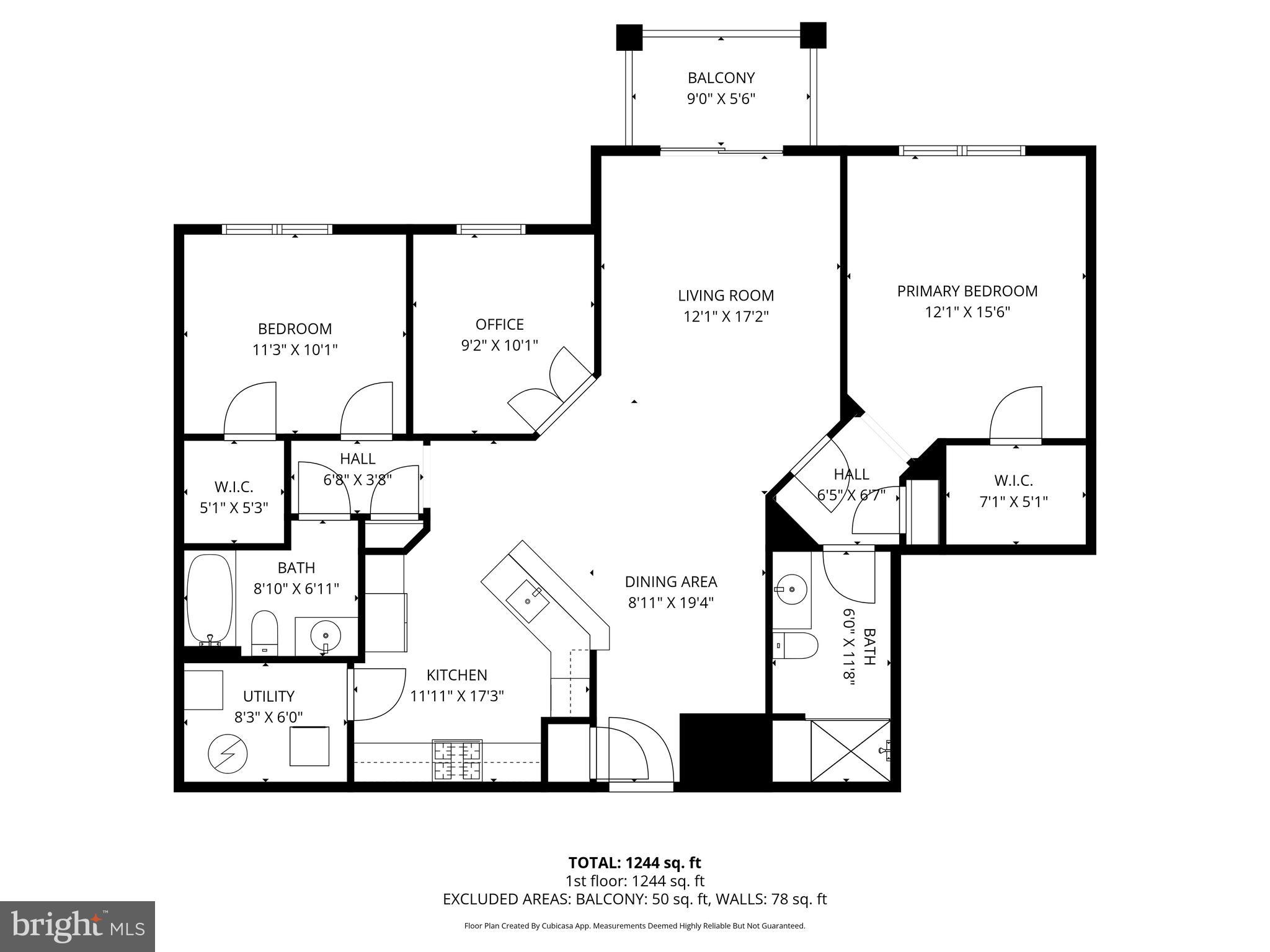 3911 DOC BERLIN DRIVE 34