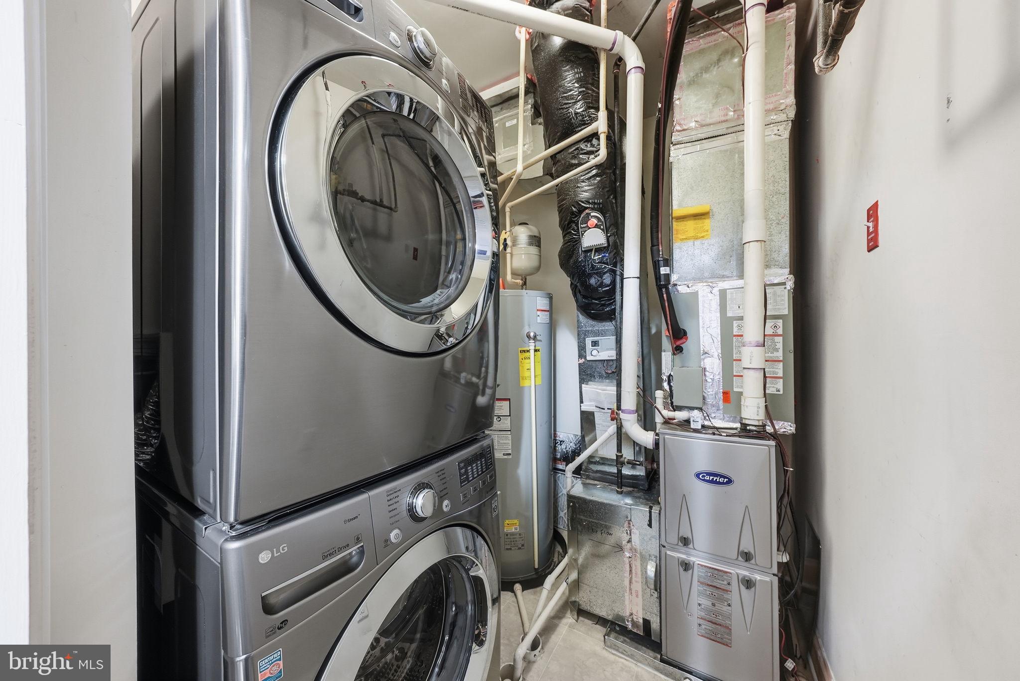 3911 DOC BERLIN DRIVE 34