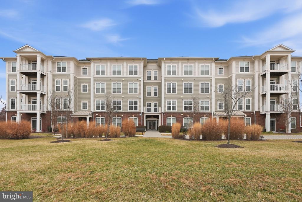 3911 DOC BERLIN DRIVE 34