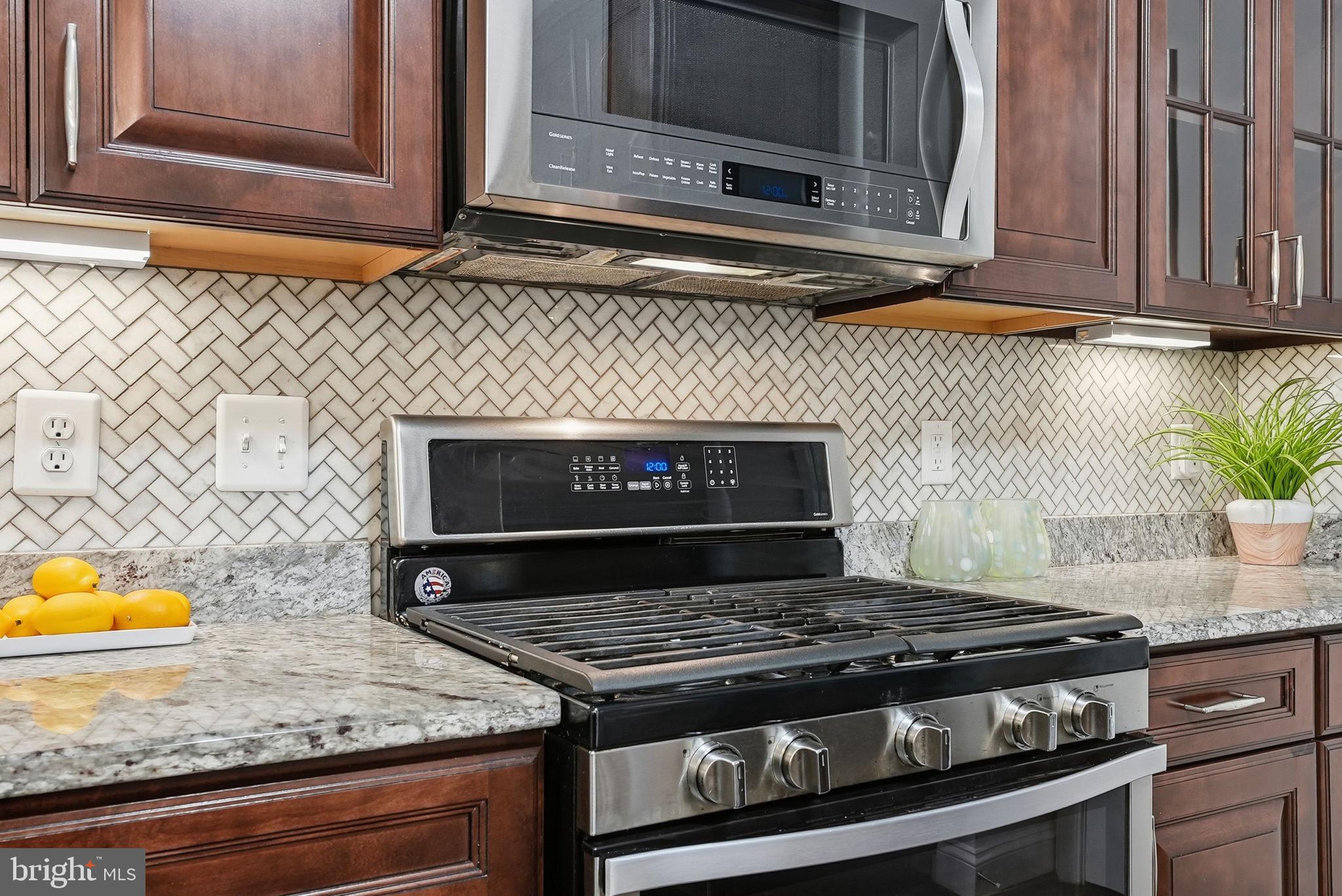 3911 DOC BERLIN DRIVE 34