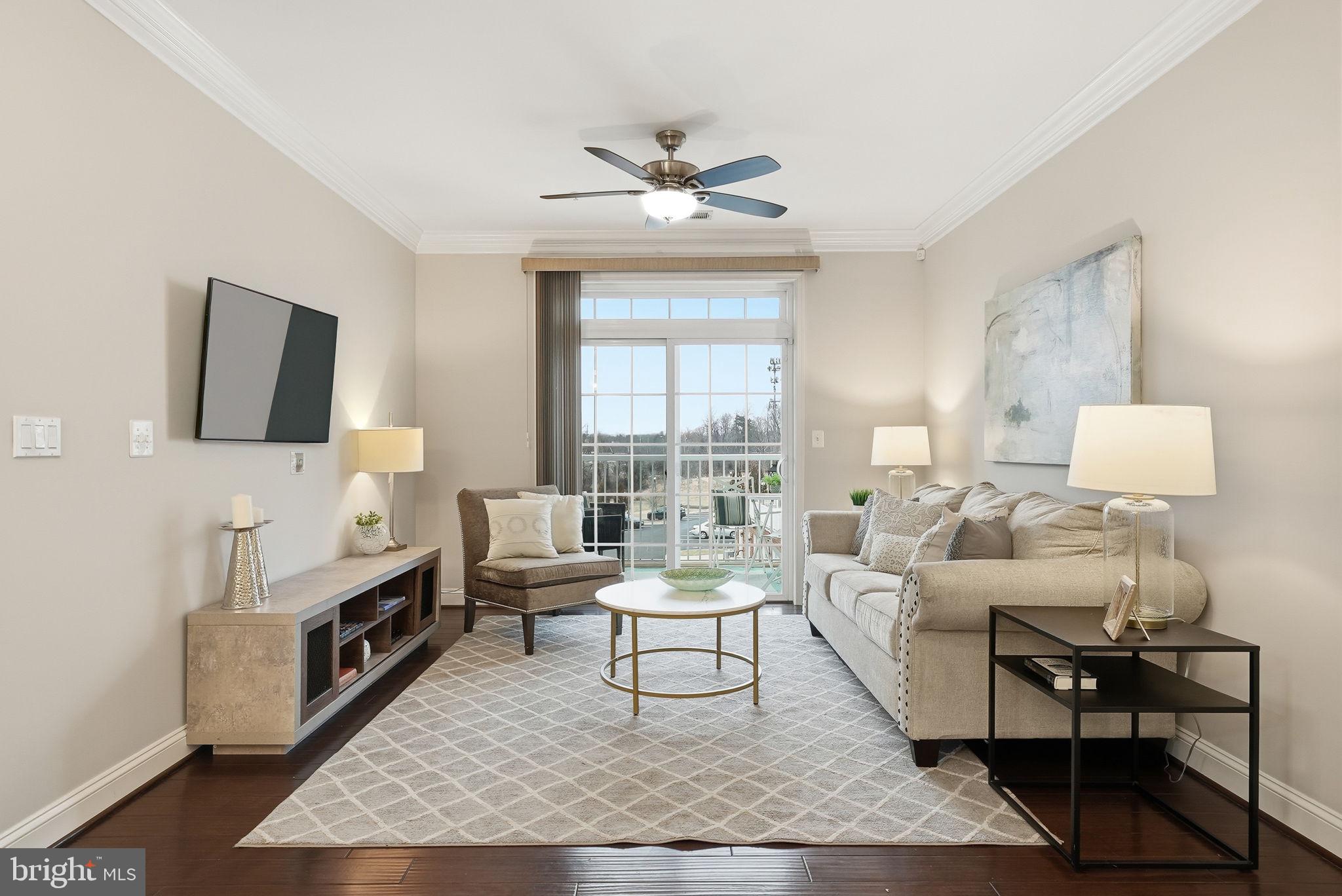 3911 DOC BERLIN DRIVE 34