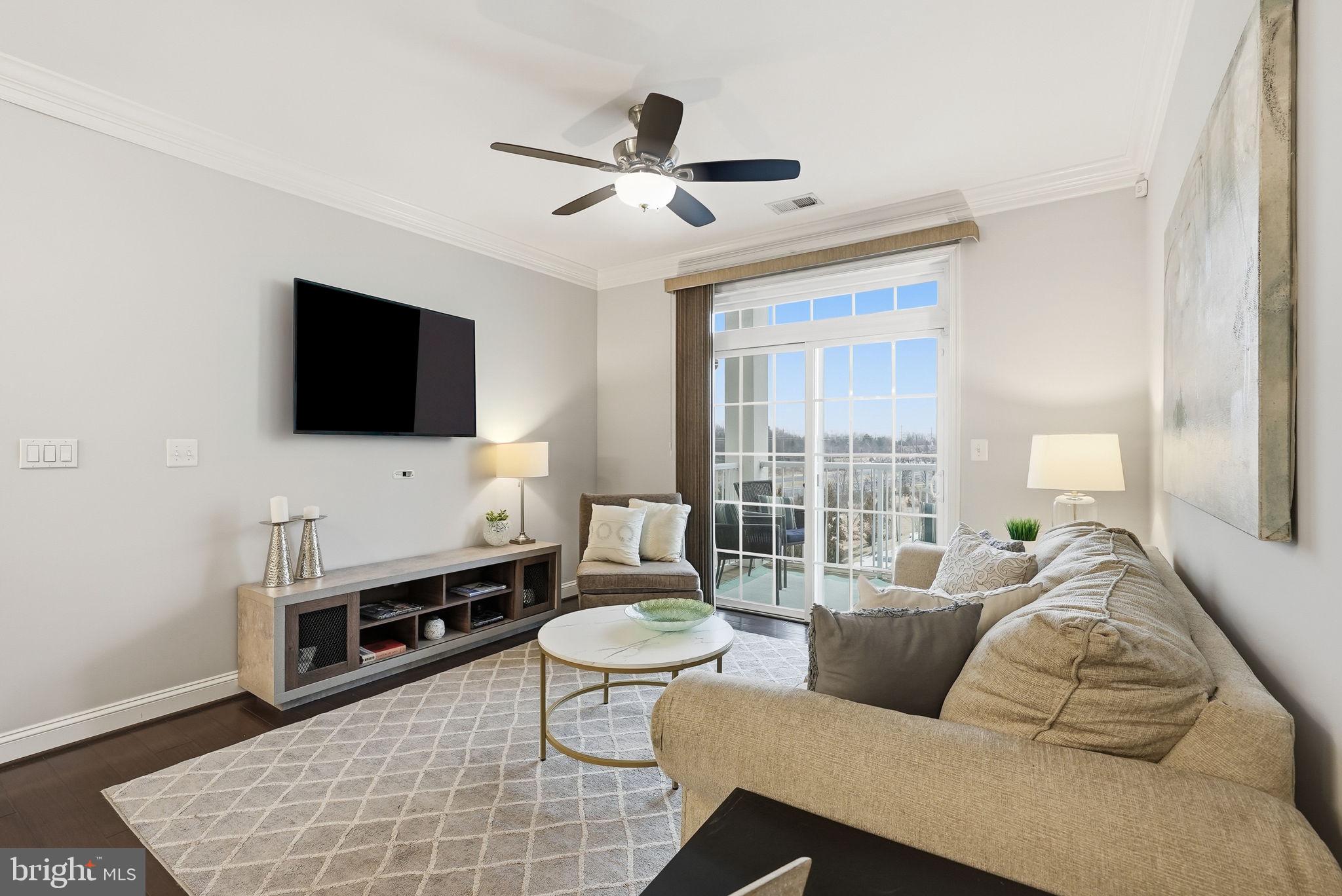 3911 DOC BERLIN DRIVE 34