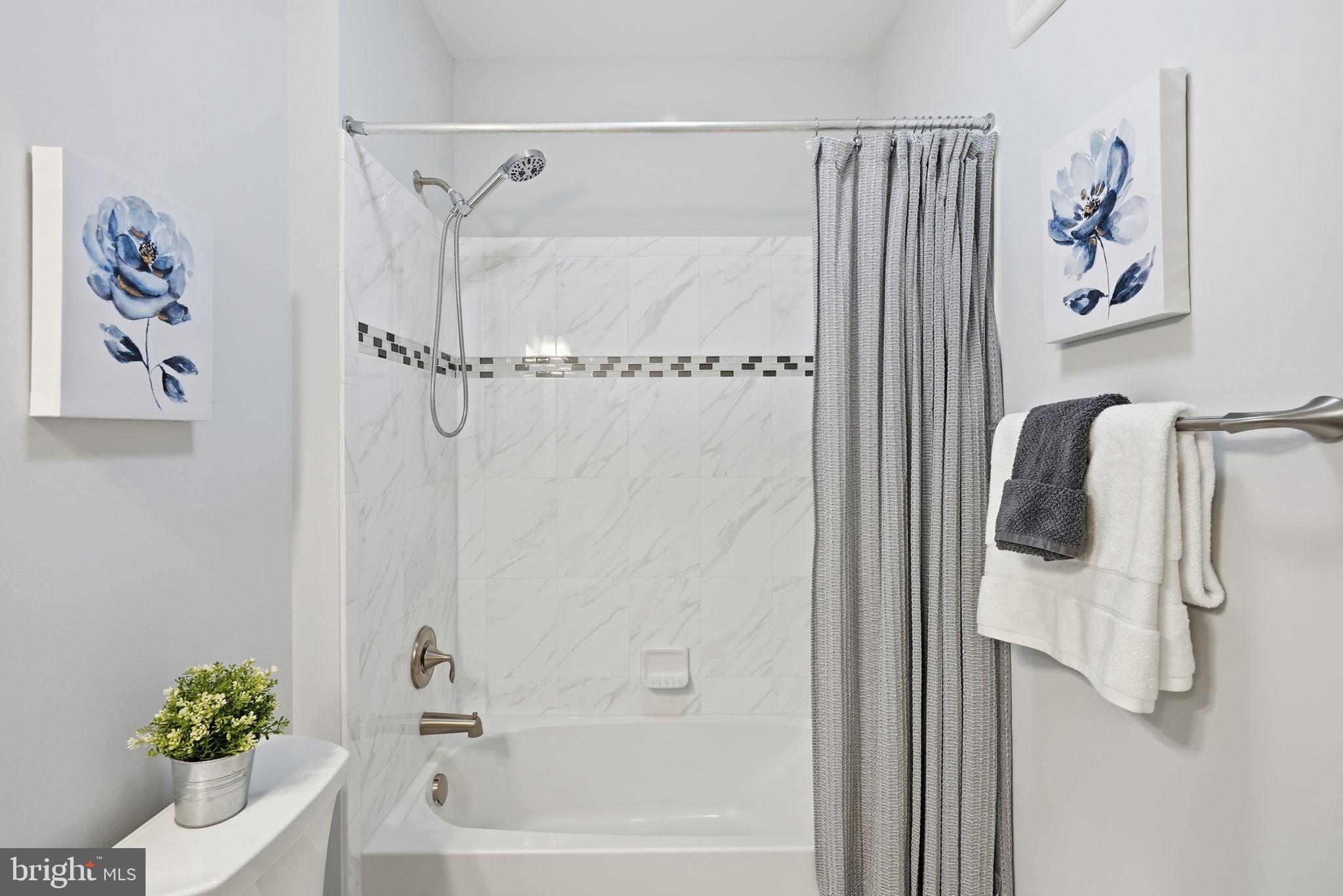 3911 DOC BERLIN DRIVE 34