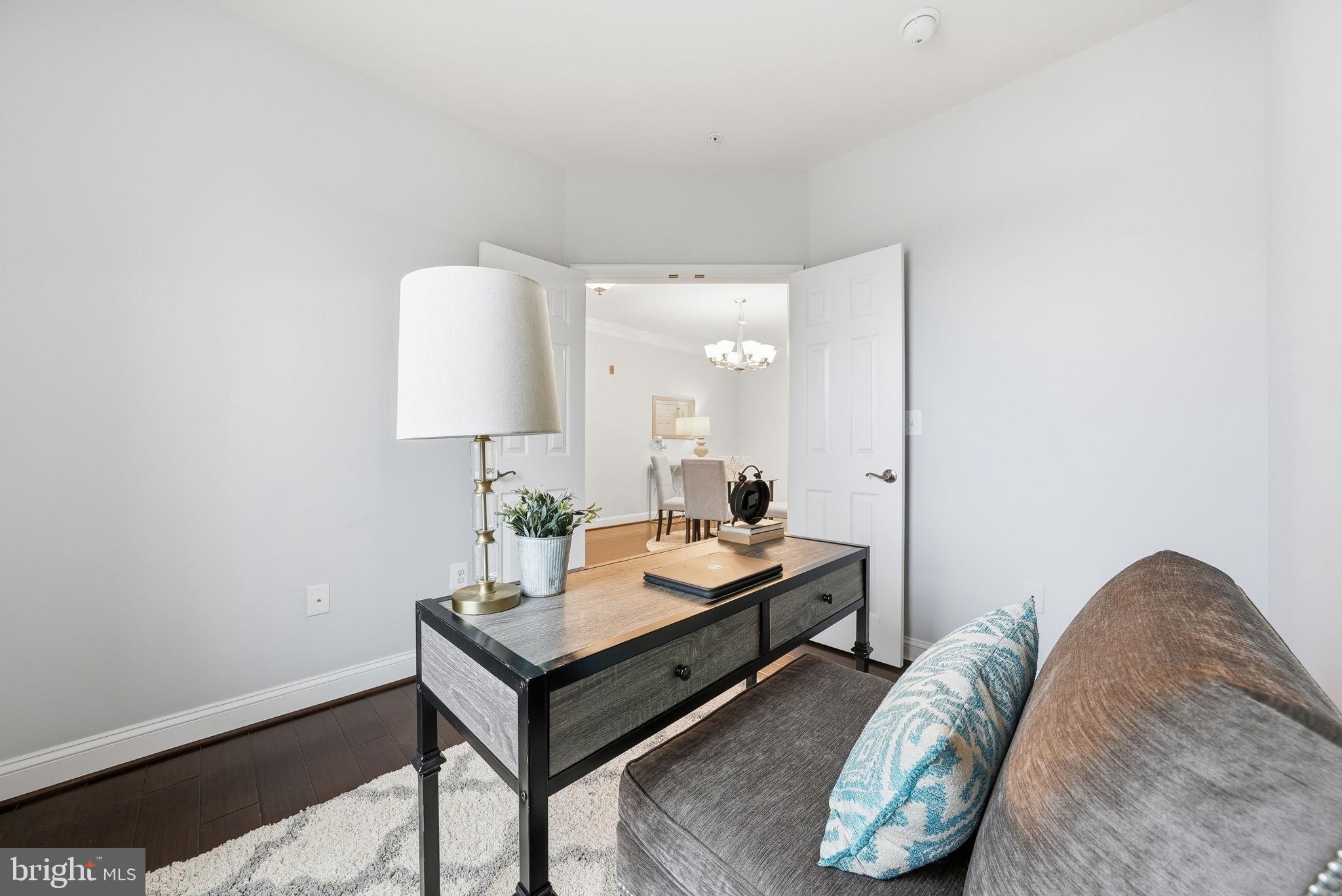 3911 DOC BERLIN DRIVE 34