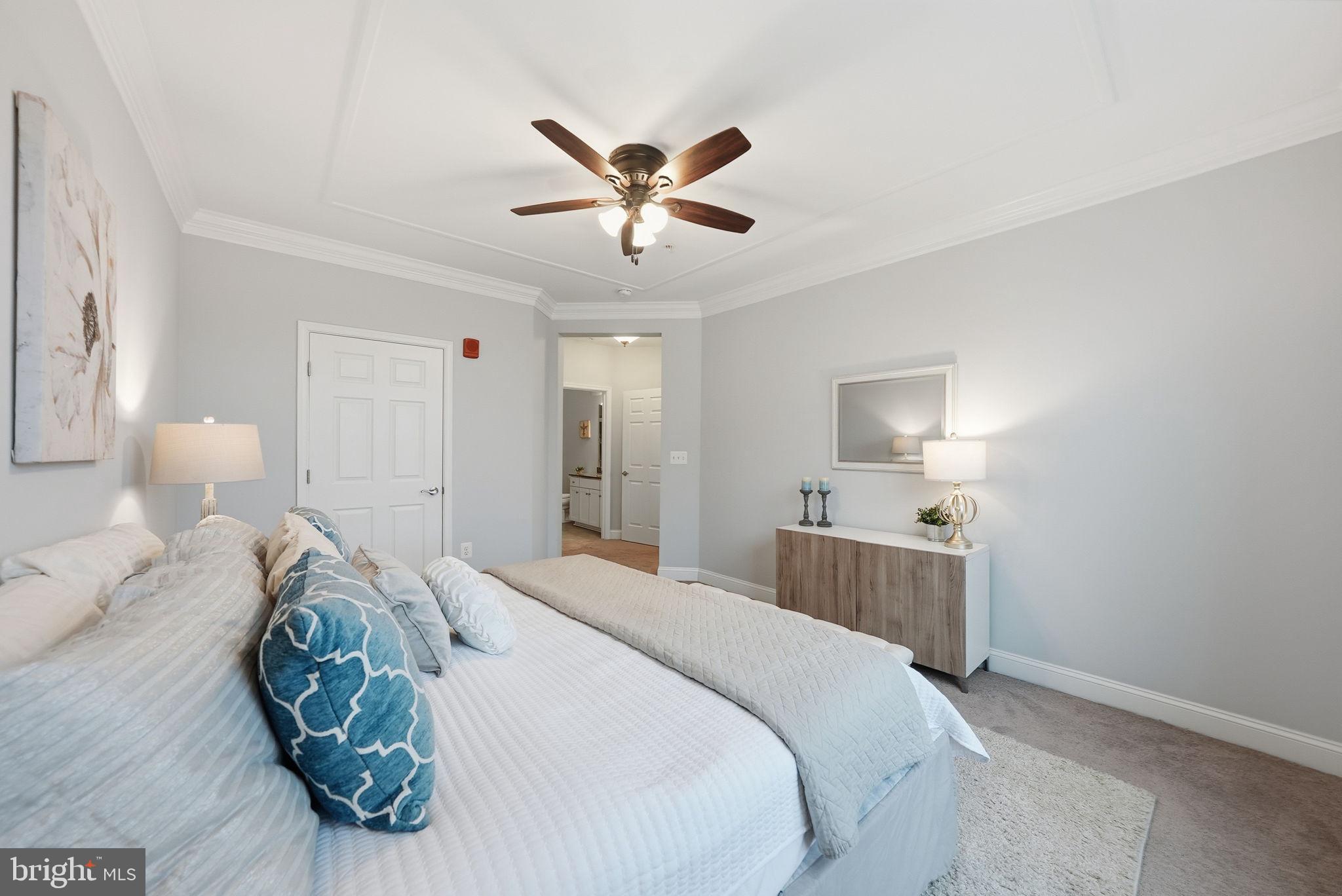 3911 DOC BERLIN DRIVE 34