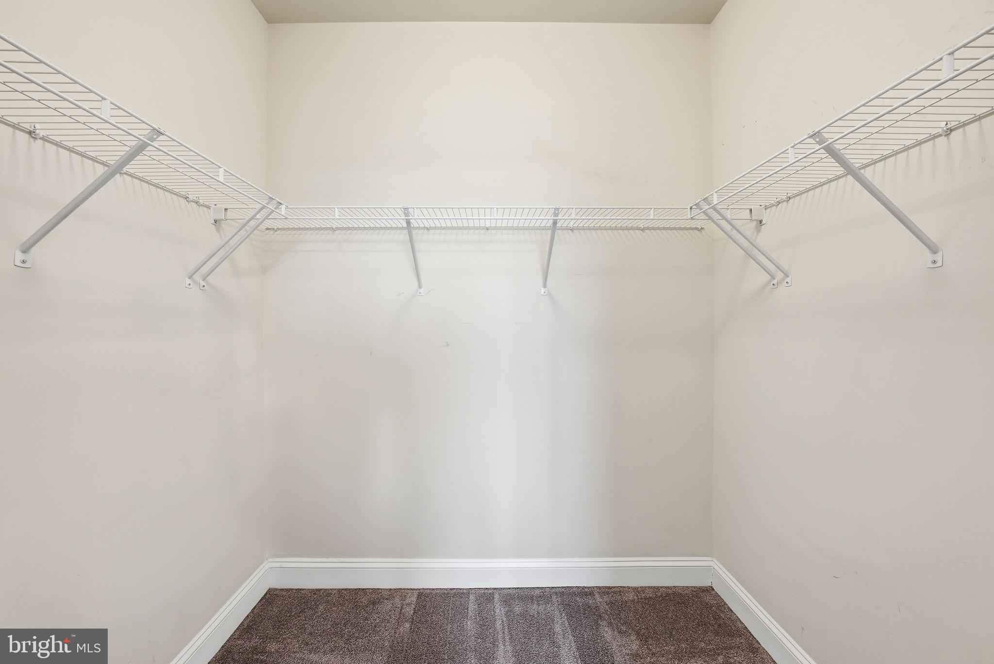 3911 DOC BERLIN DRIVE 34